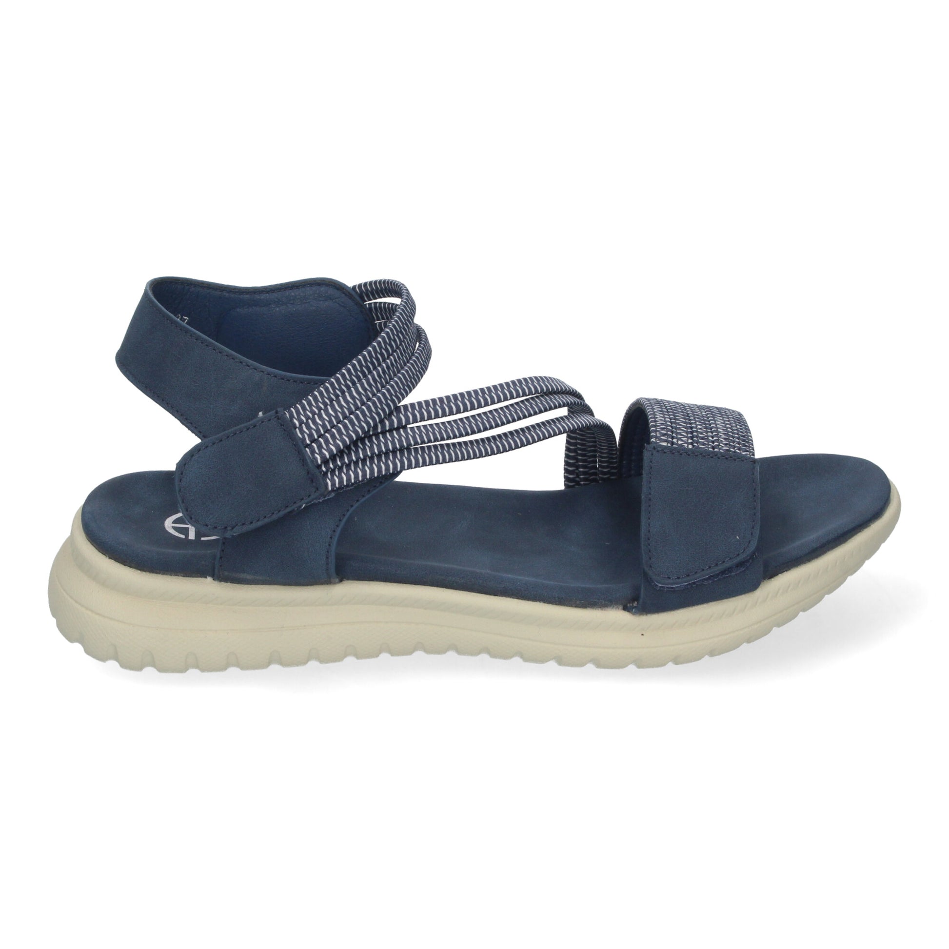 FZF23-26-Marino DropshippingZapatos.com