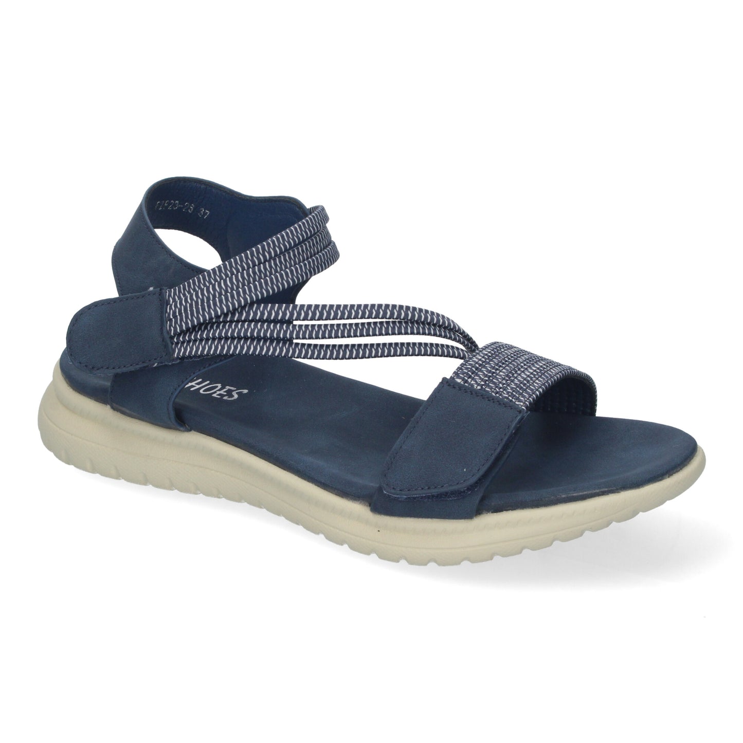 FZF23-26-Marino DropshippingZapatos.com