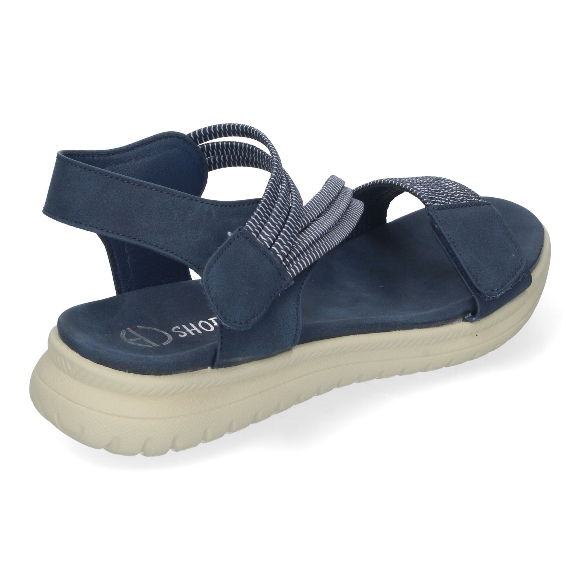 FZF23-26-Marino DropshippingZapatos.com