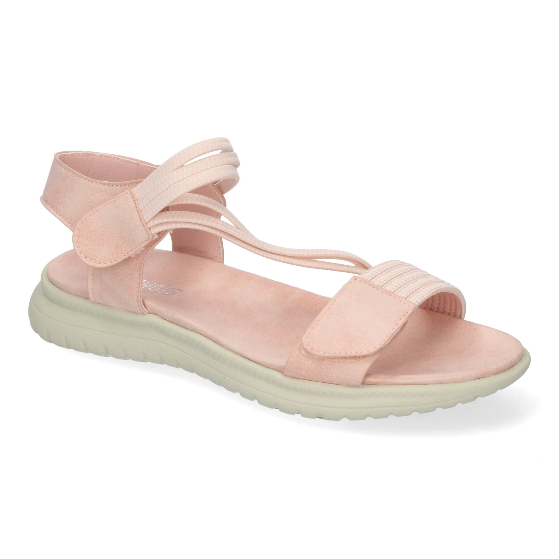 FZF23-26-Rosa DropshippingZapatos.com