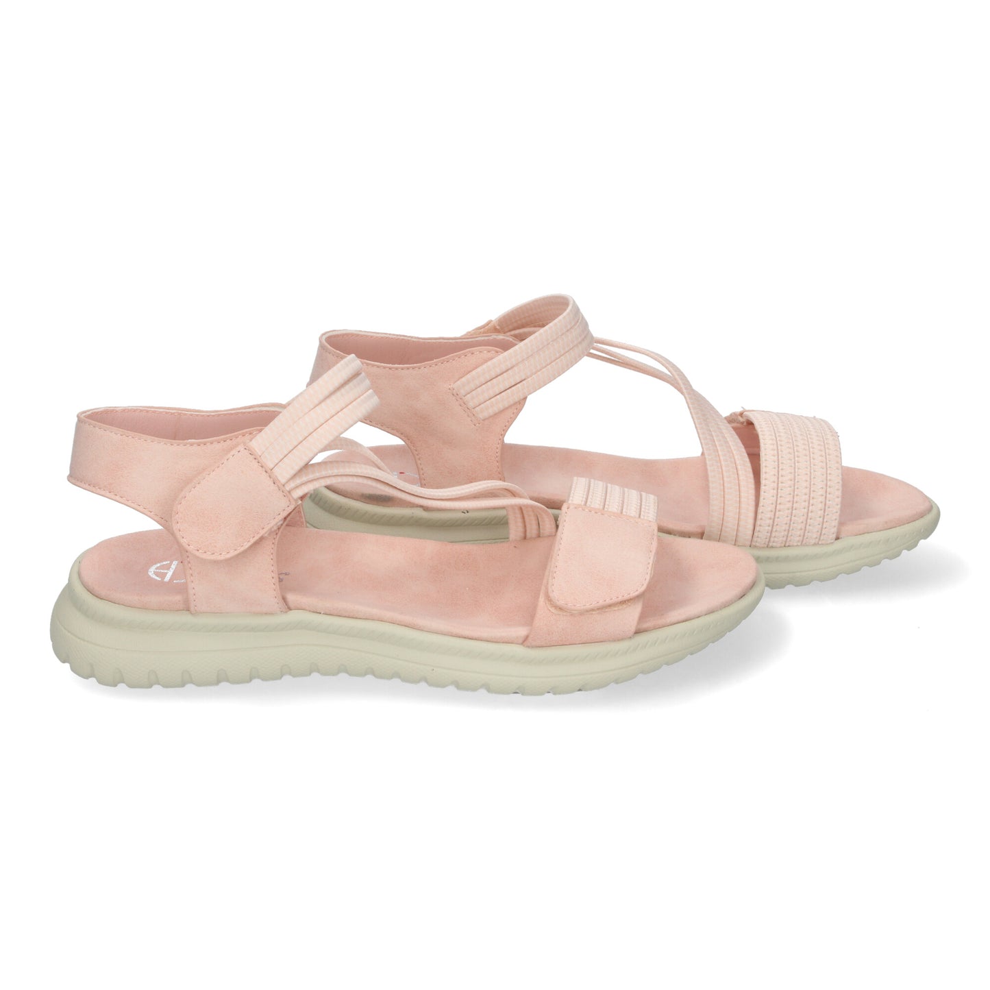 FZF23-26-Rosa DropshippingZapatos.com