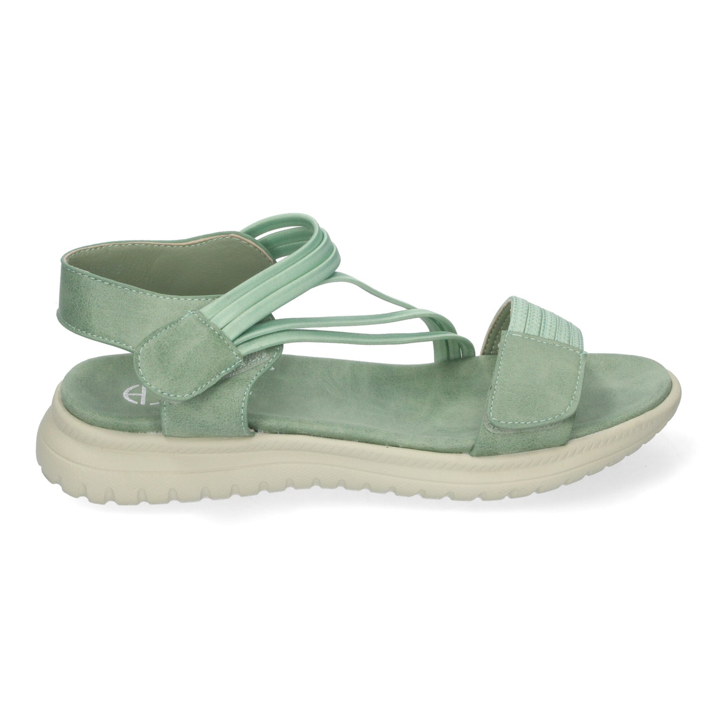 FZF23-26-Verde DropshippingZapatos.com