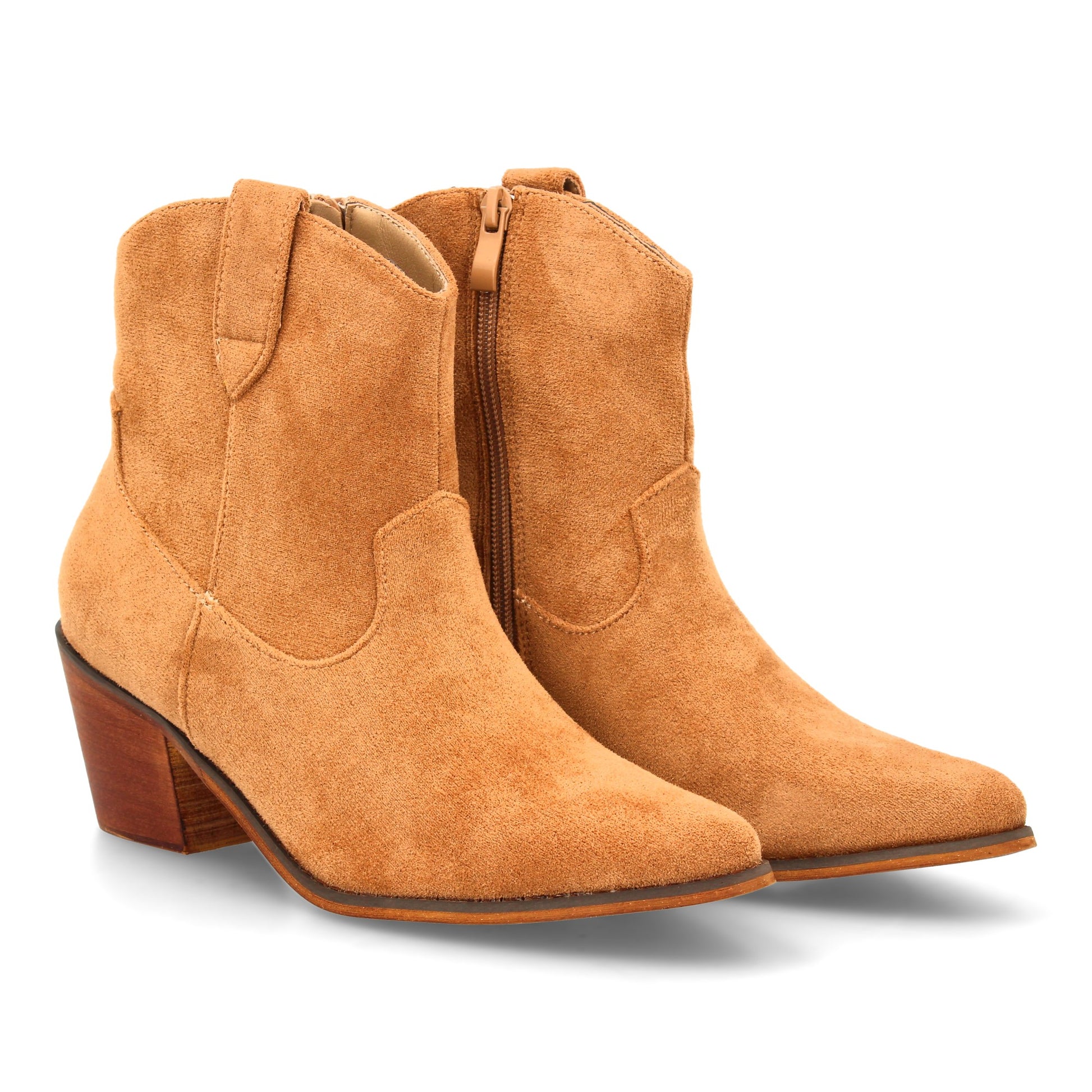 FZL-0117-Teja DropshippingZapatos.com