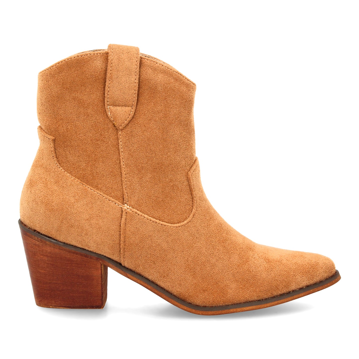 FZL-0117-Teja DropshippingZapatos.com