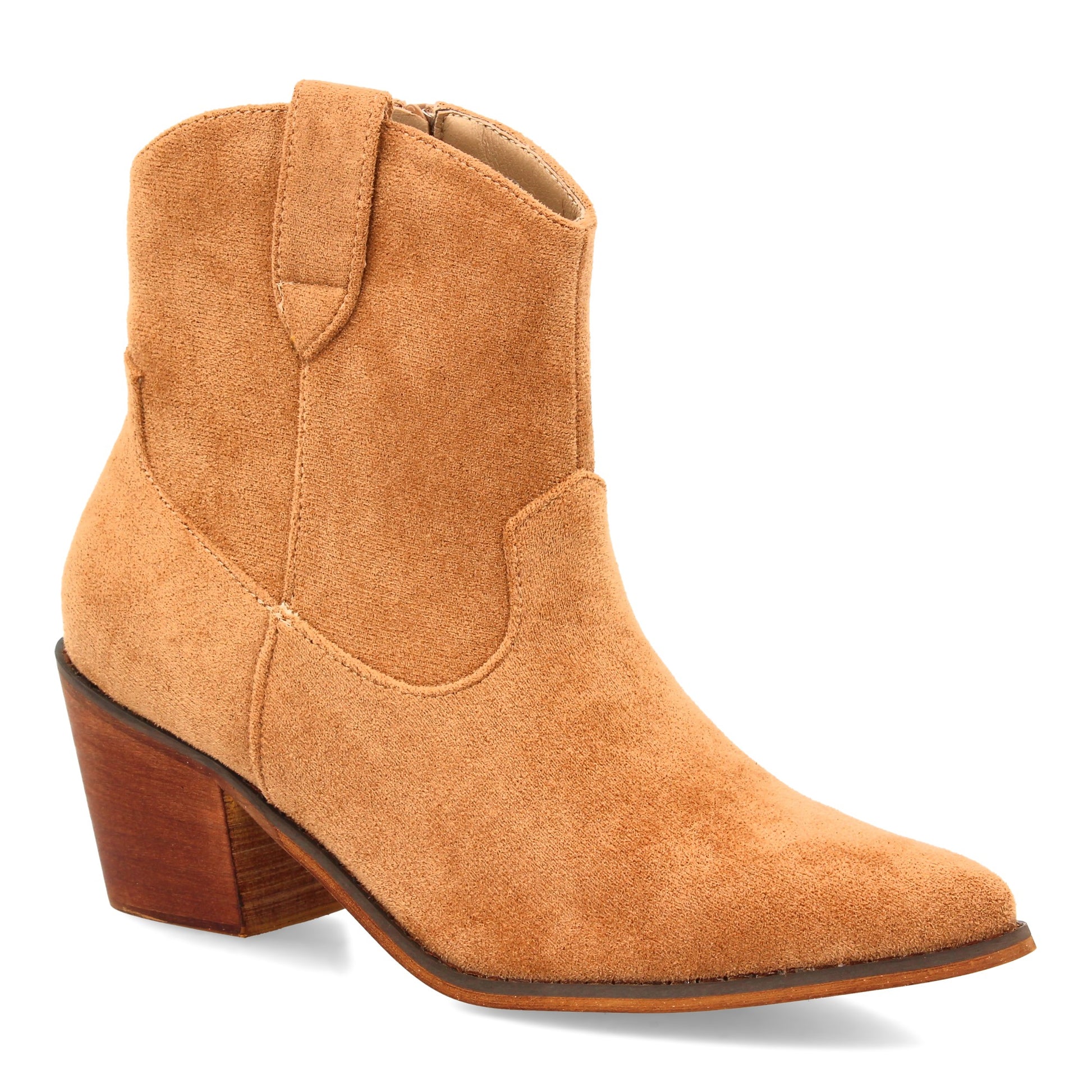 FZL-0117-Teja DropshippingZapatos.com