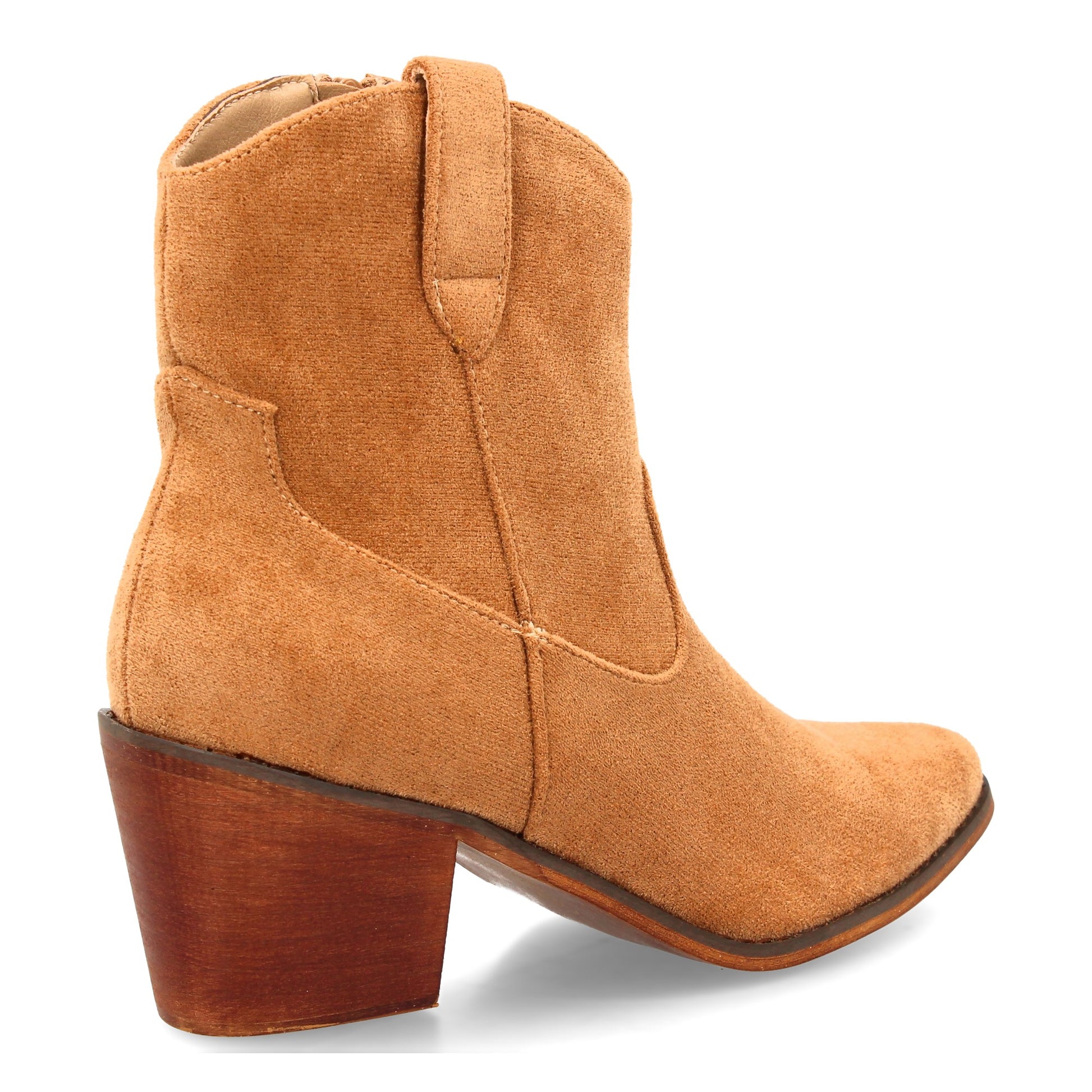 FZL-0117-Teja DropshippingZapatos.com