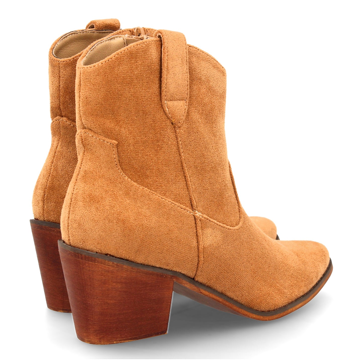 FZL-0117-Teja DropshippingZapatos.com