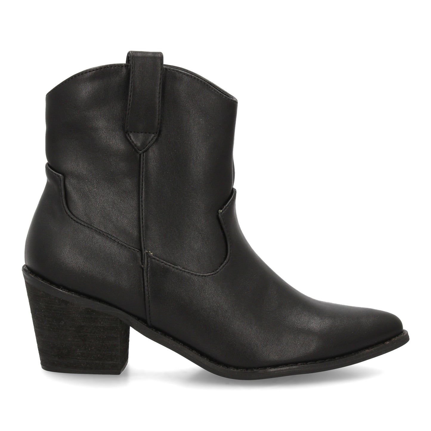 FZL-0117A-Negro DropshippingZapatos.com