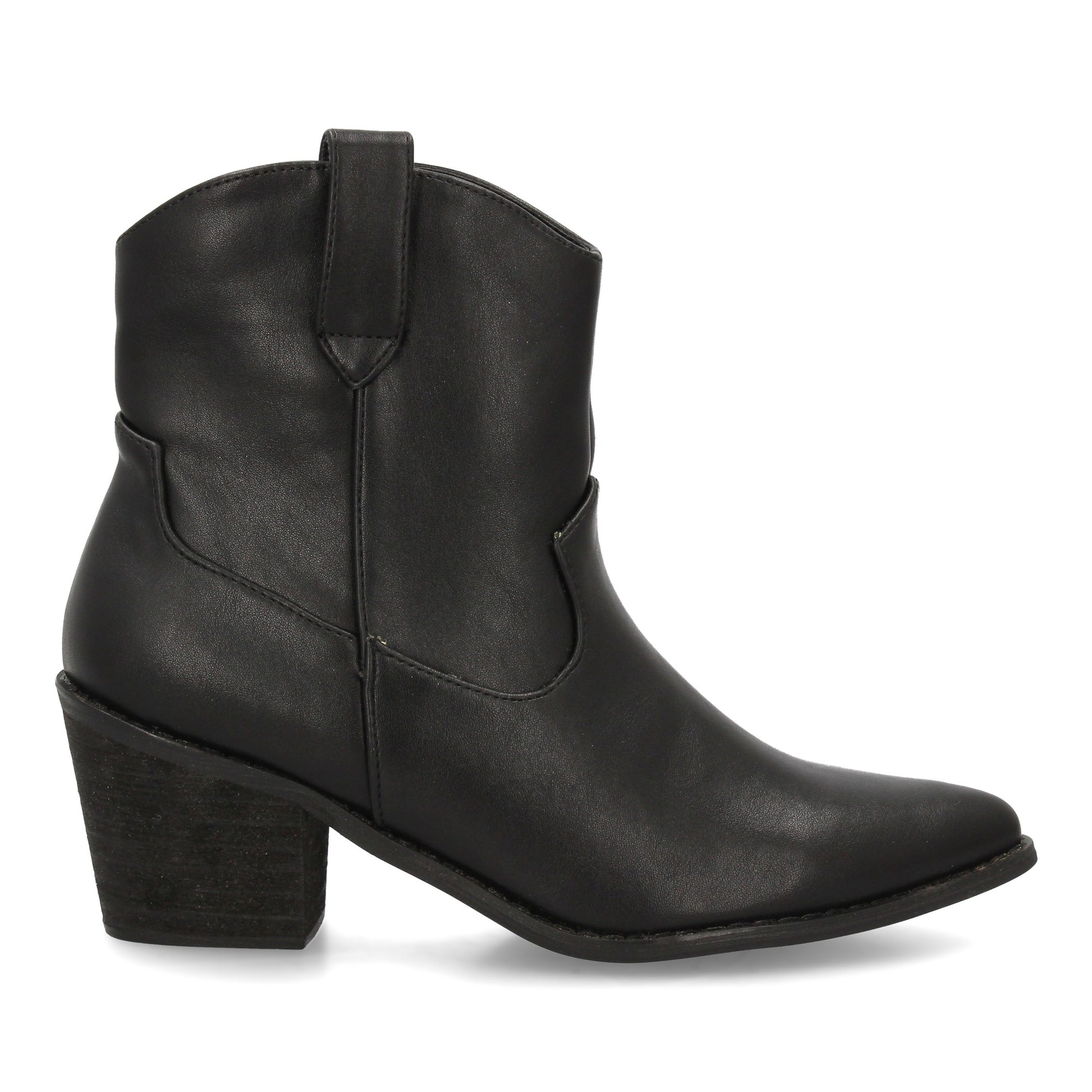 FZL-0117A-Negro DropshippingZapatos.com