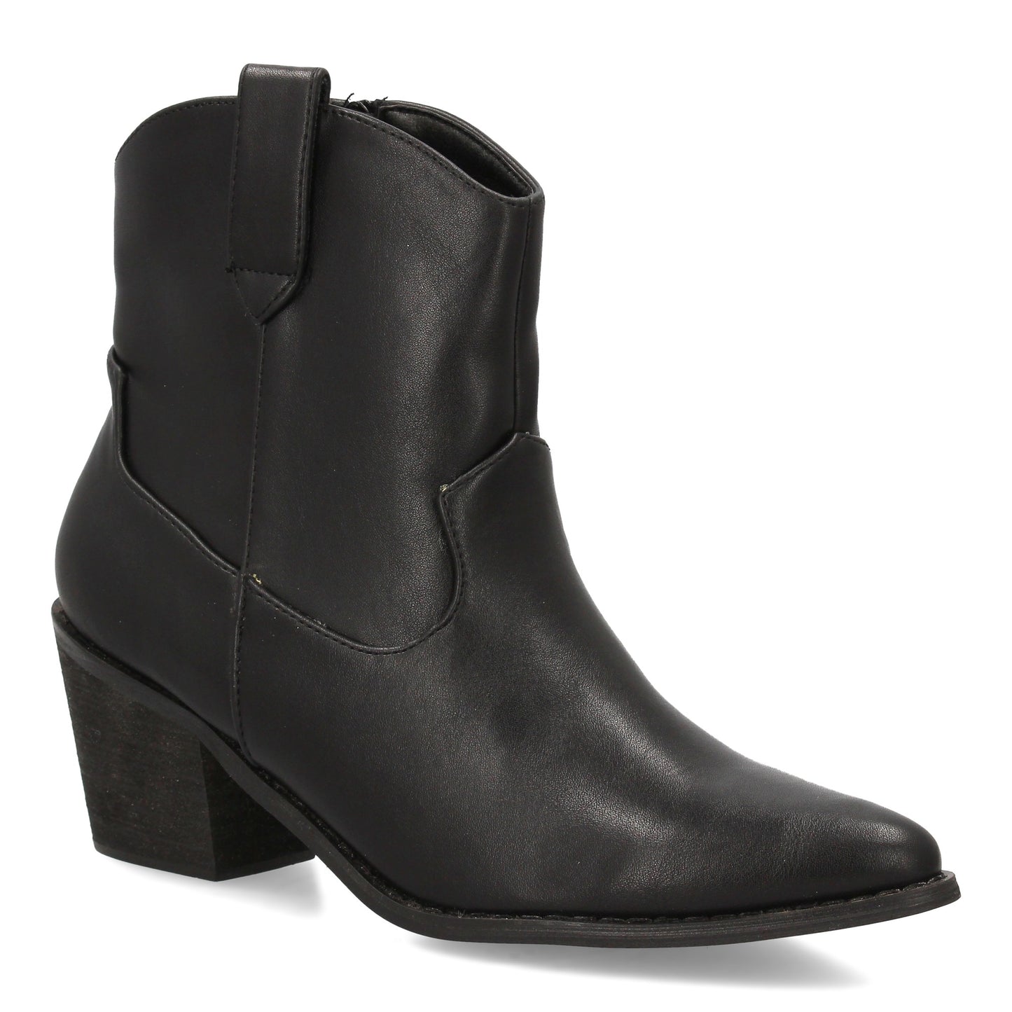 FZL-0117A-Negro DropshippingZapatos.com