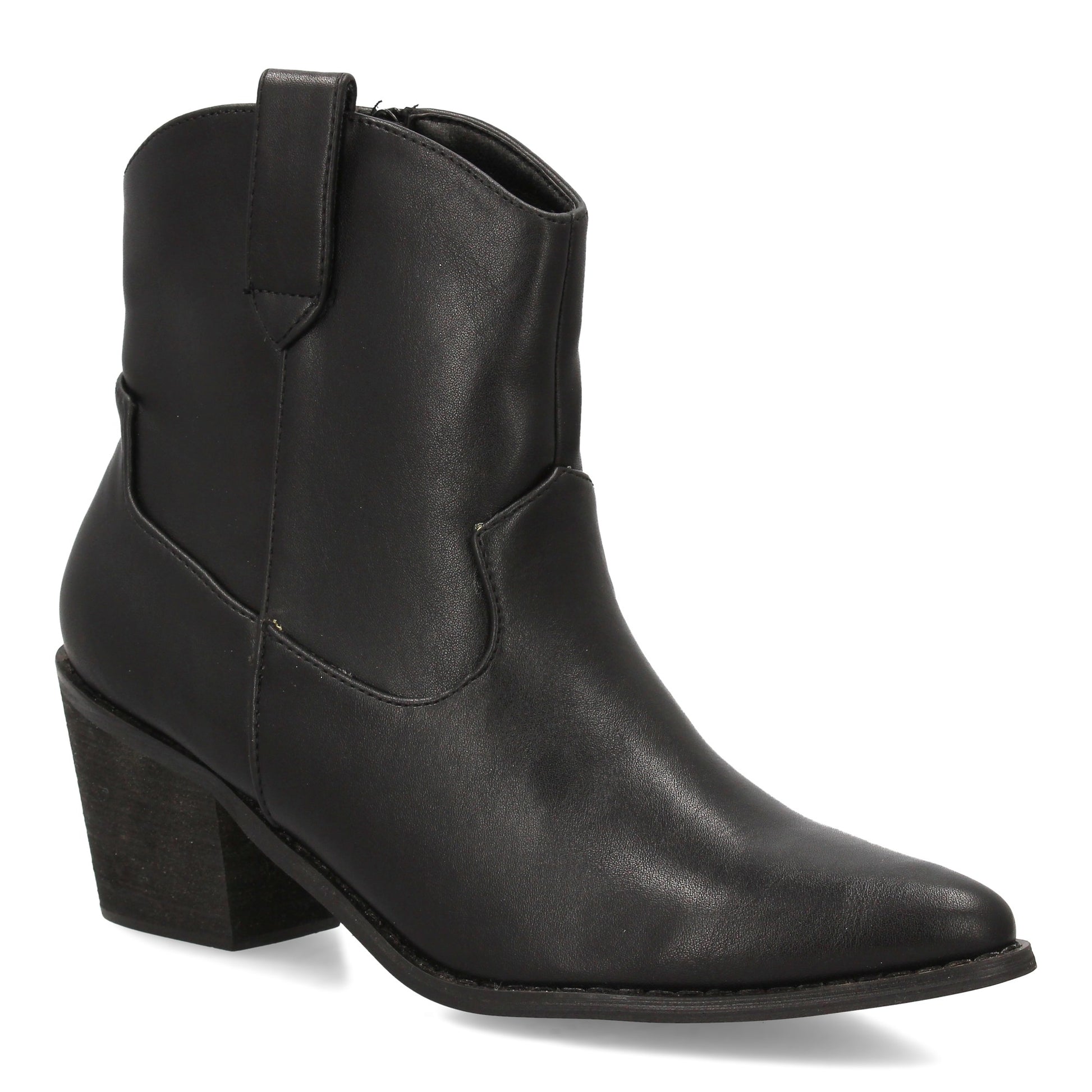 FZL-0117A-Negro DropshippingZapatos.com