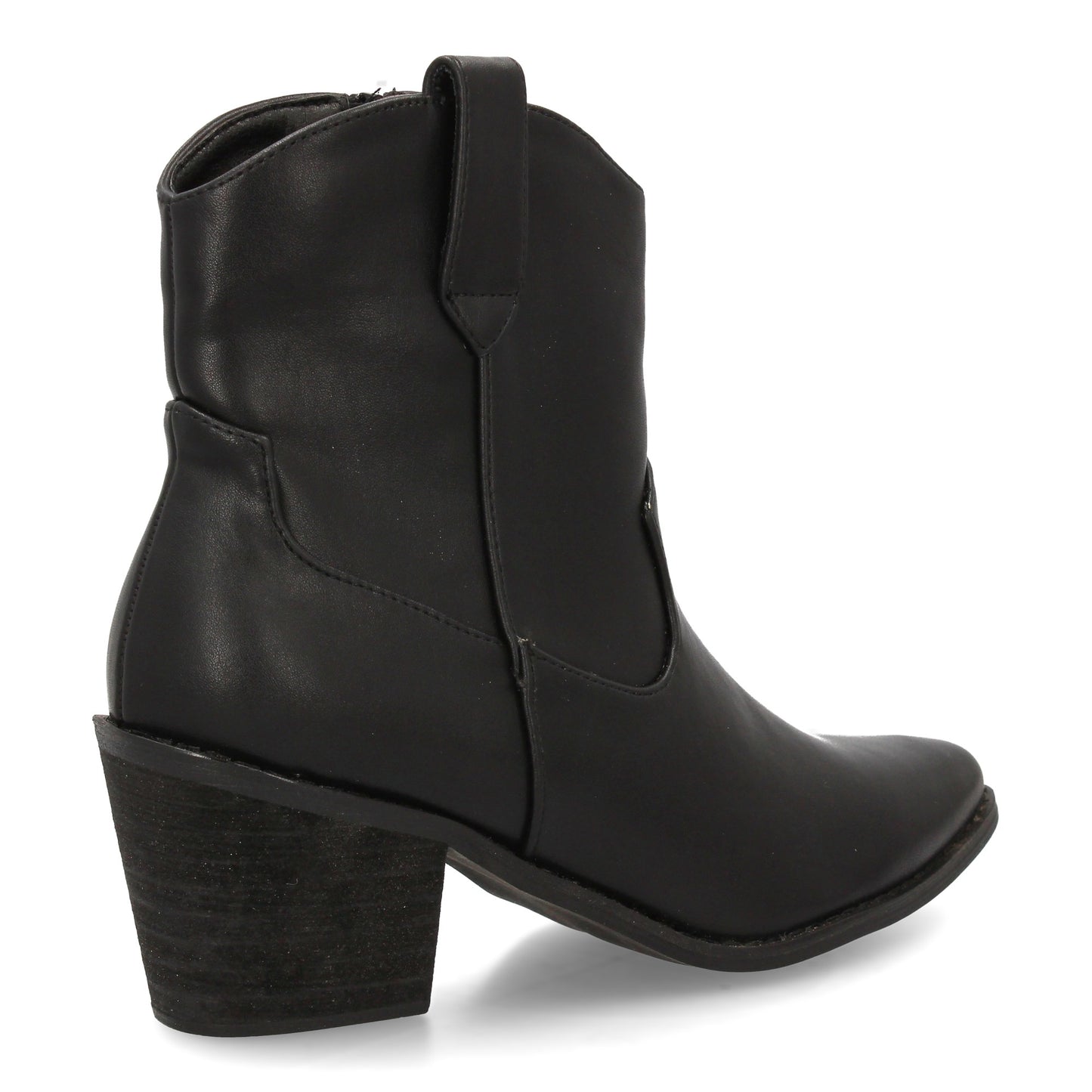 FZL-0117A-Negro DropshippingZapatos.com