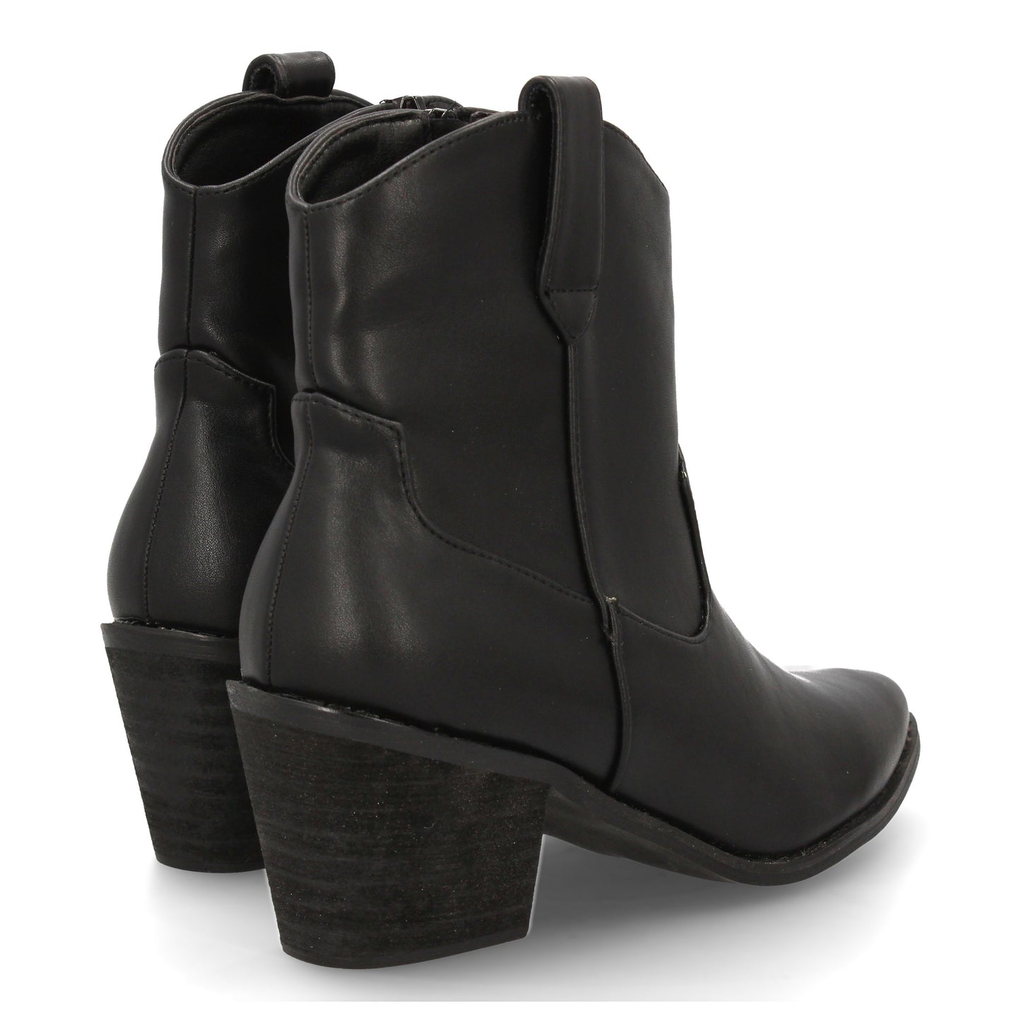 FZL-0117A-Negro DropshippingZapatos.com