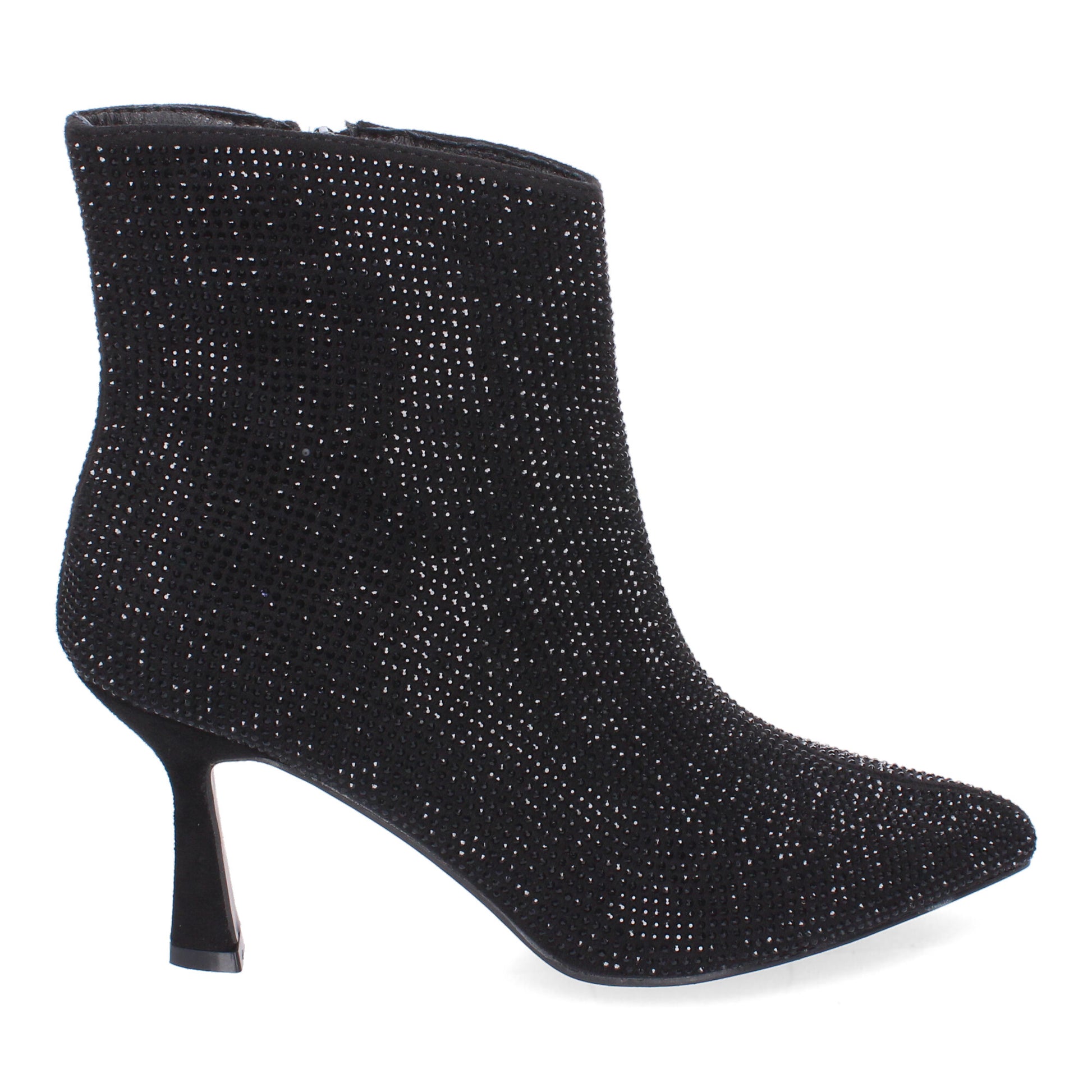 FZL24-14-Negro DropshippingZapatos.com