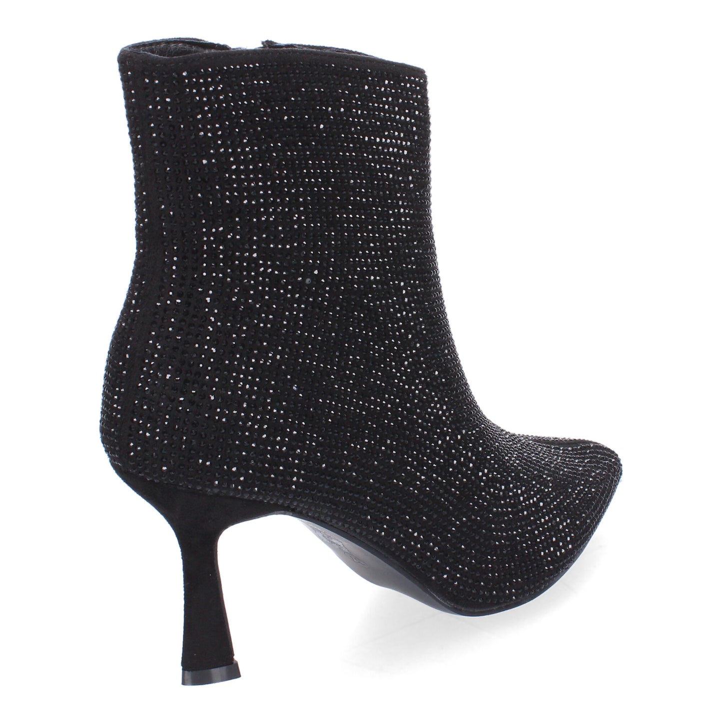 FZL24-14-Negro DropshippingZapatos.com