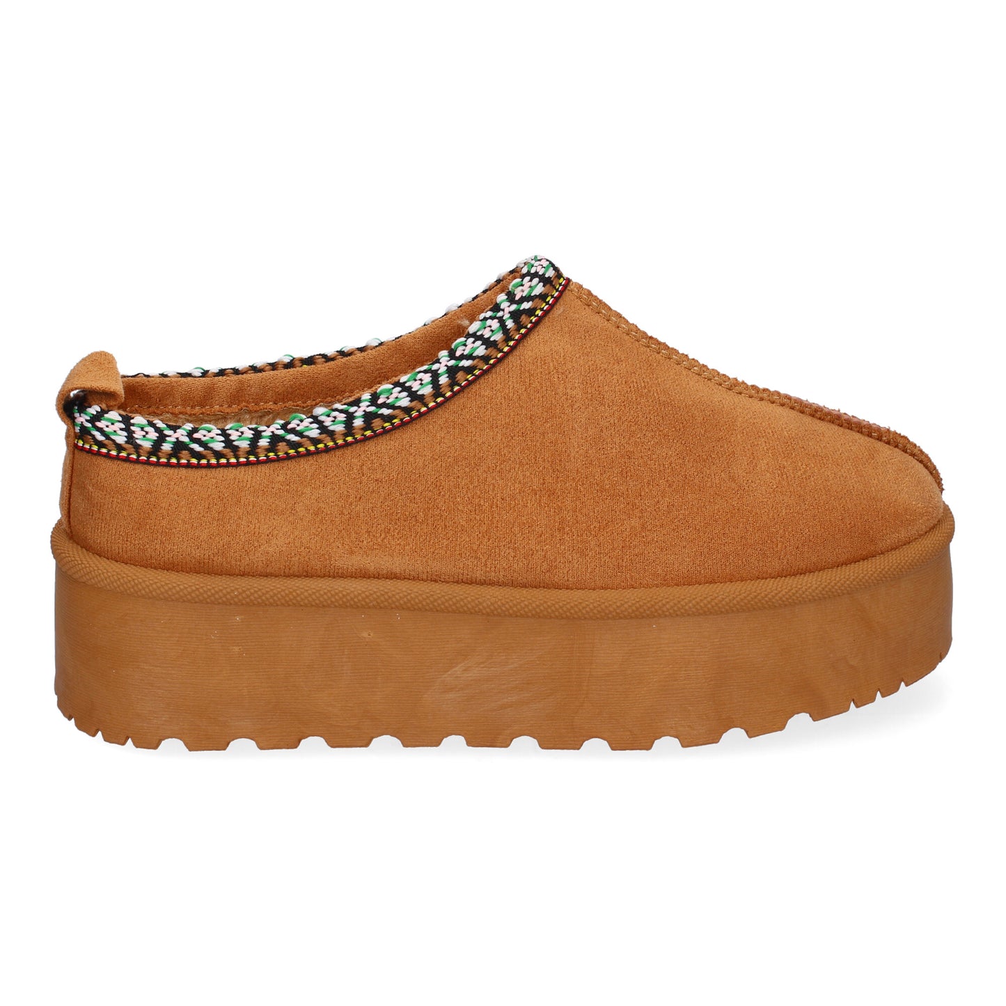 G-008-Camel DropshippingZapatos.com