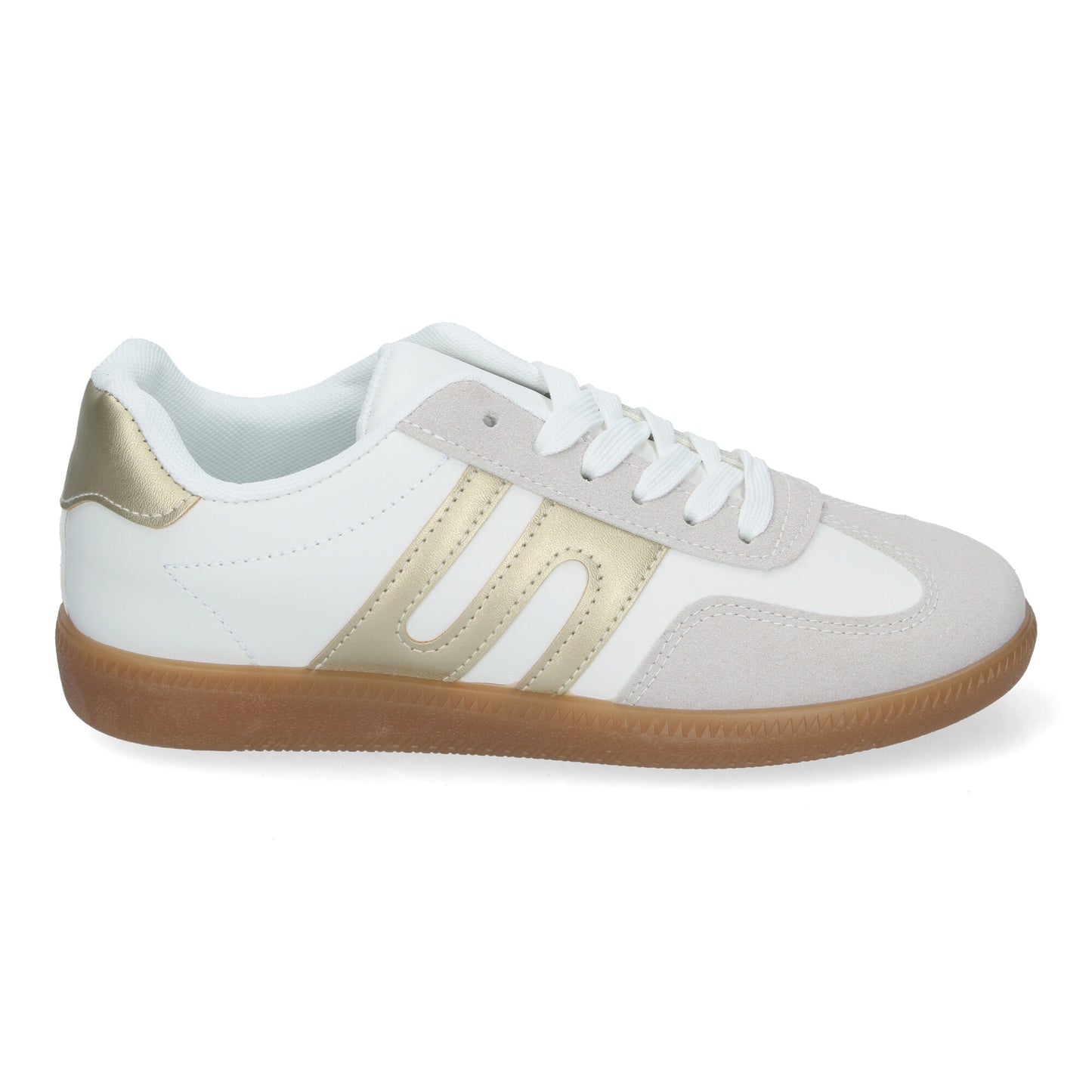 G-011-Oro DropshippingZapatos.com