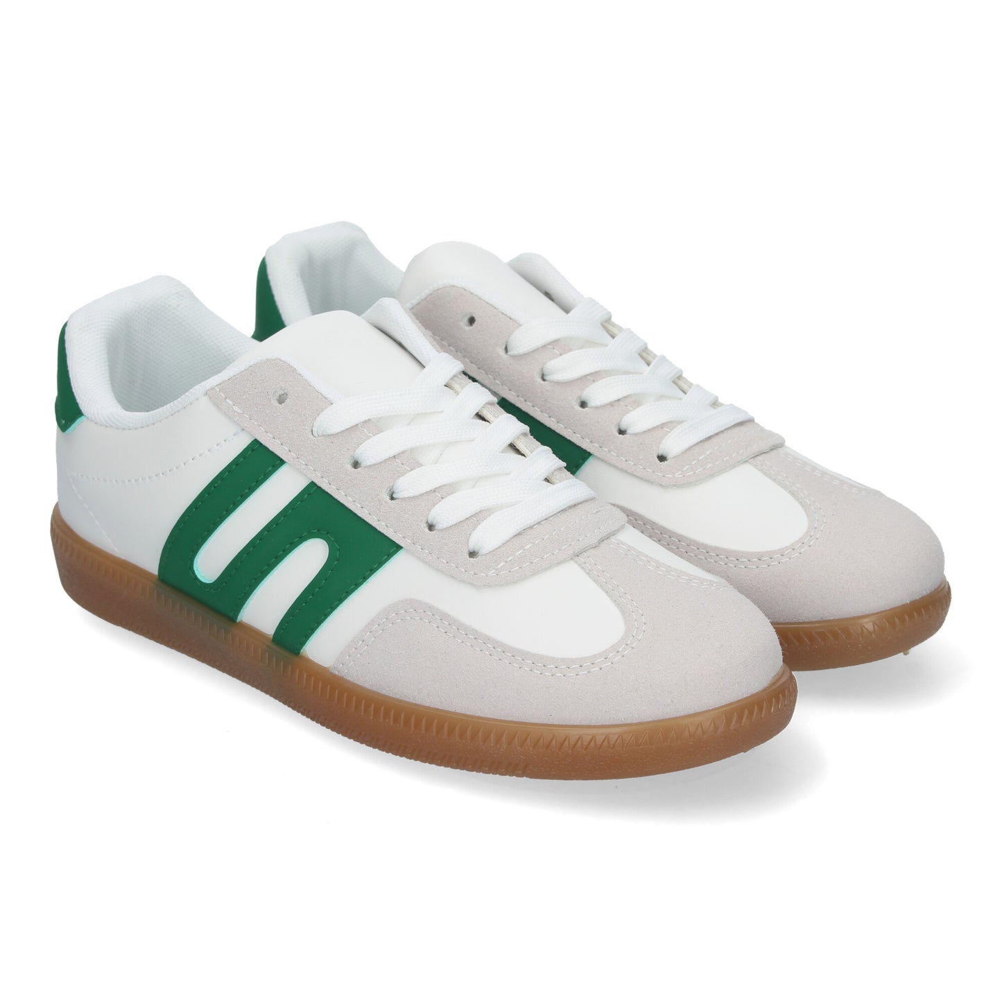 G-011-Verde DropshippingZapatos.com