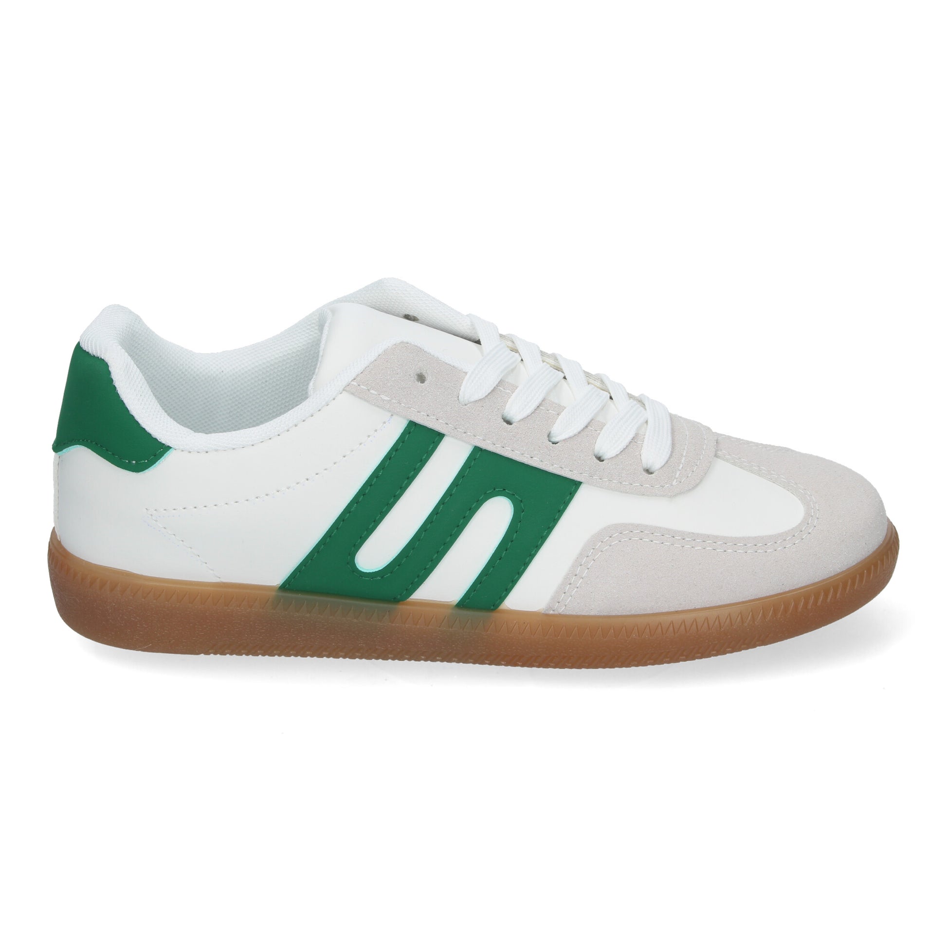 G-011-Verde DropshippingZapatos.com