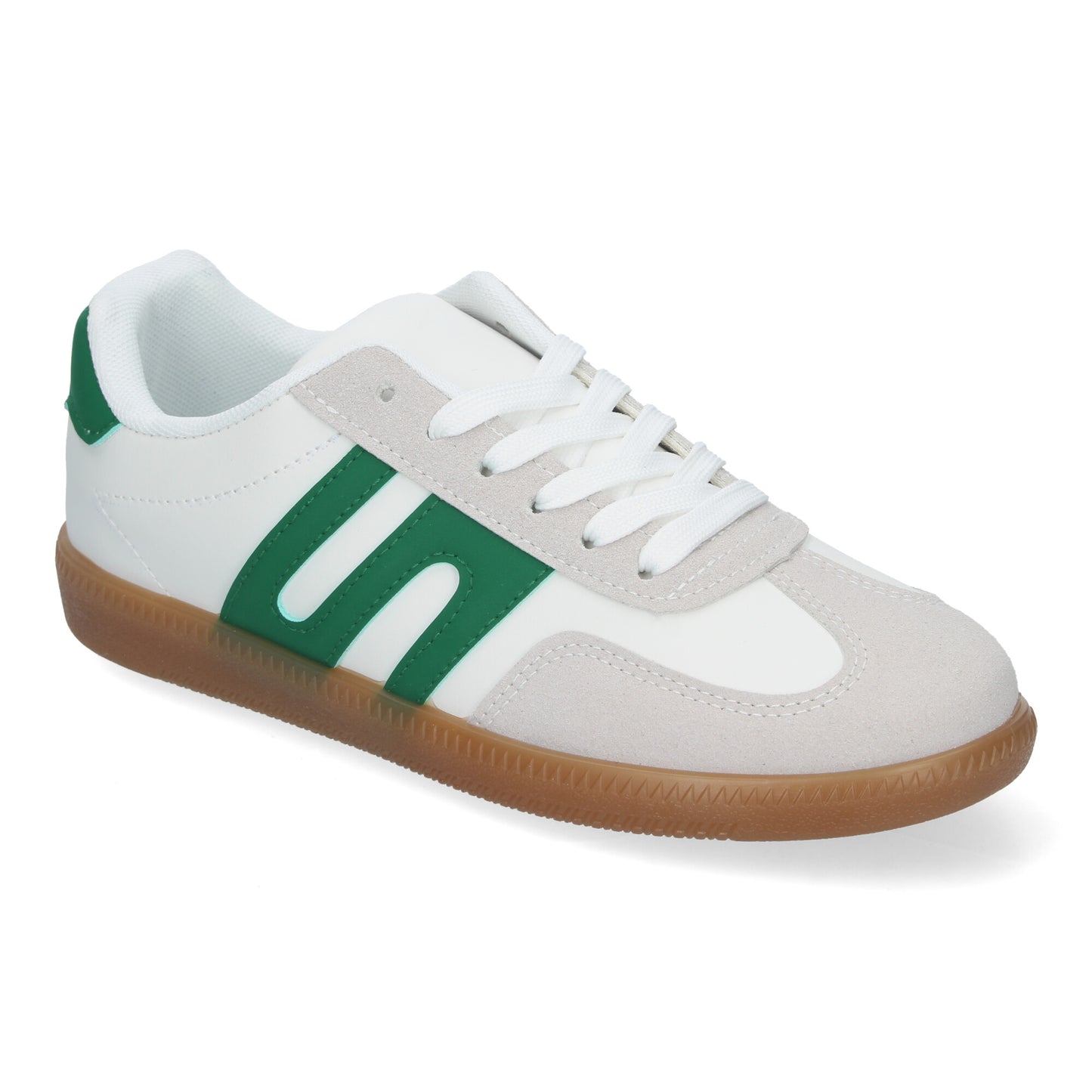 G-011-Verde DropshippingZapatos.com