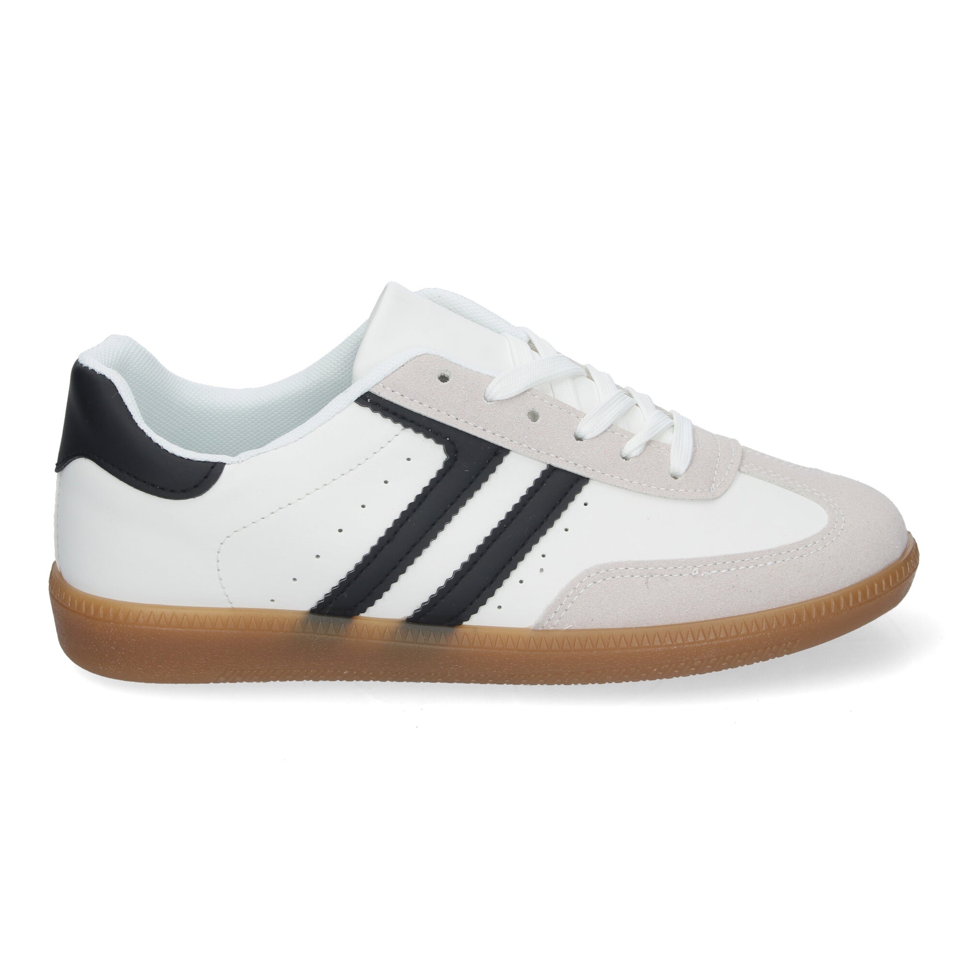 G-101-Blanco DropshippingZapatos.com