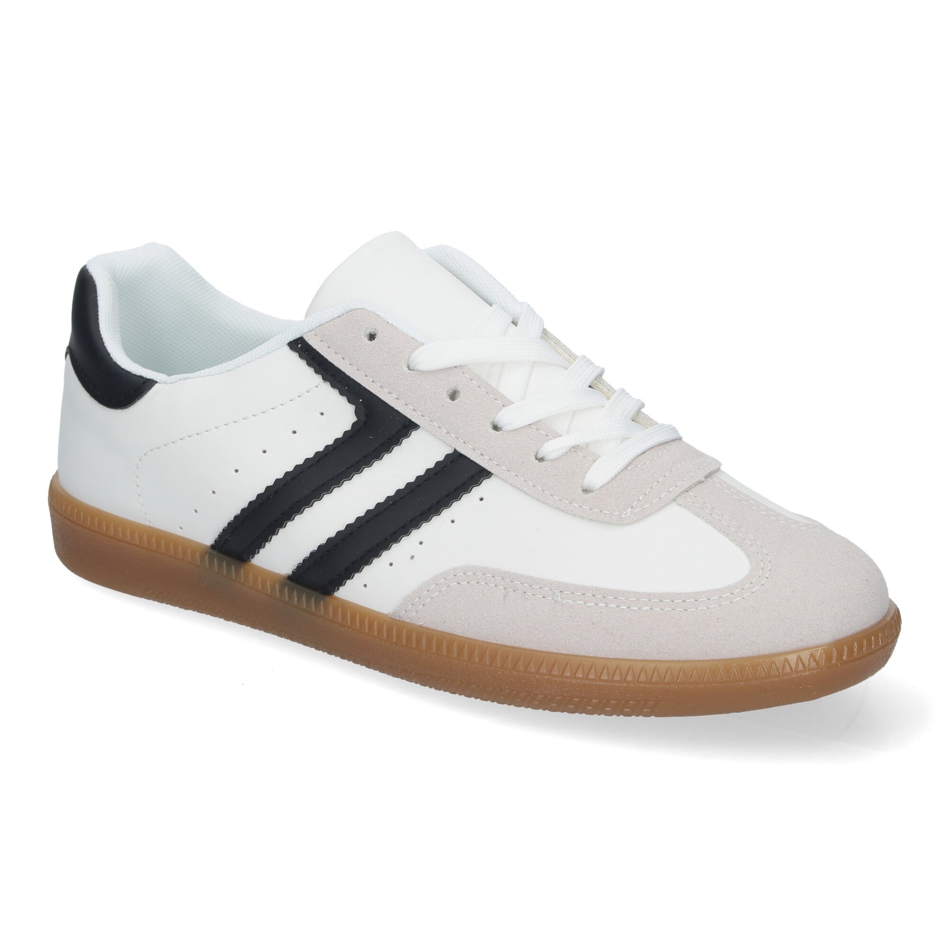 G-101-Blanco DropshippingZapatos.com