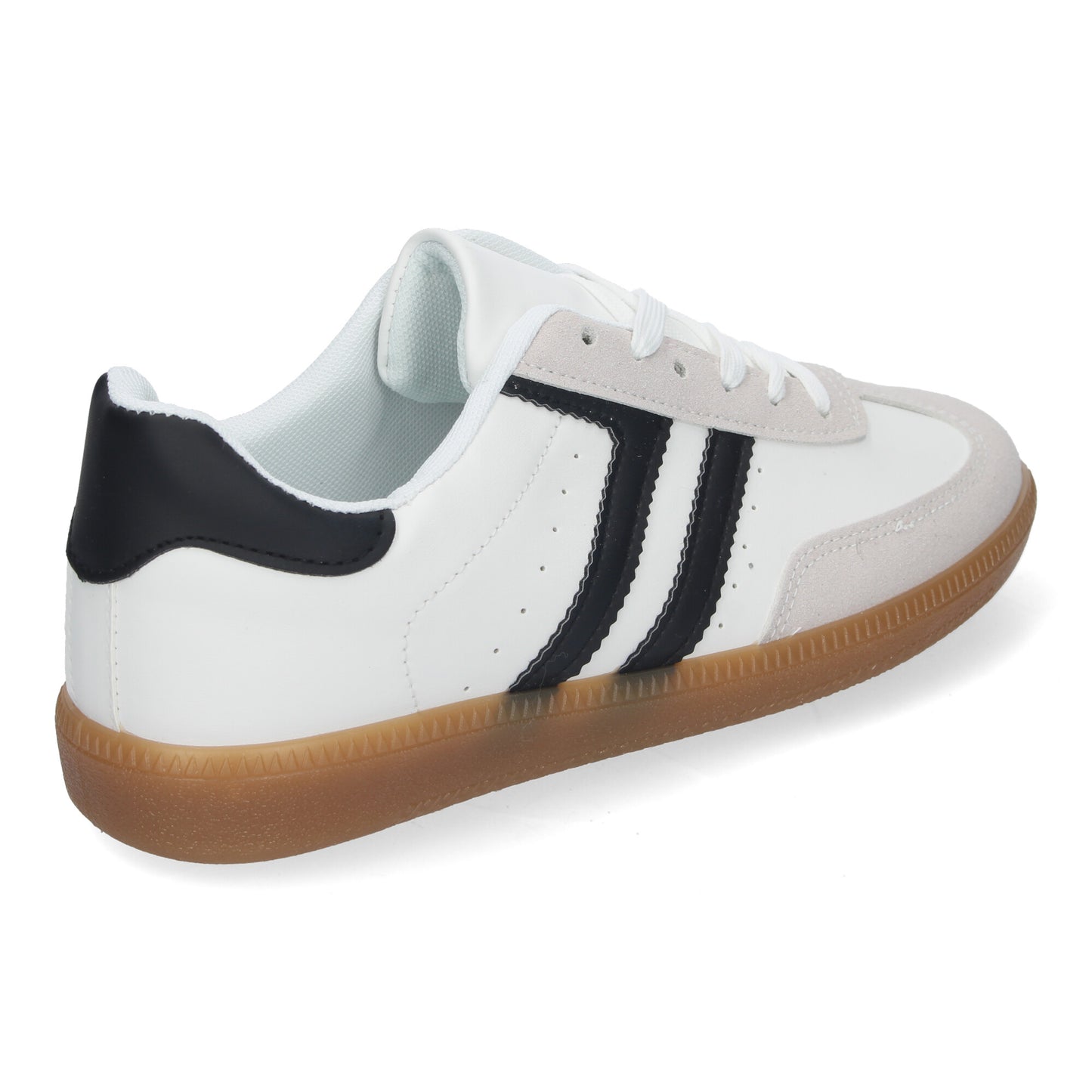 G-101-Blanco DropshippingZapatos.com