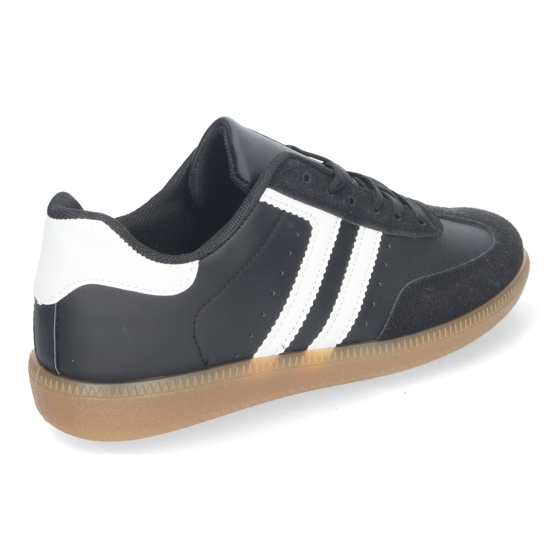 G-101-Negro DropshippingZapatos.com