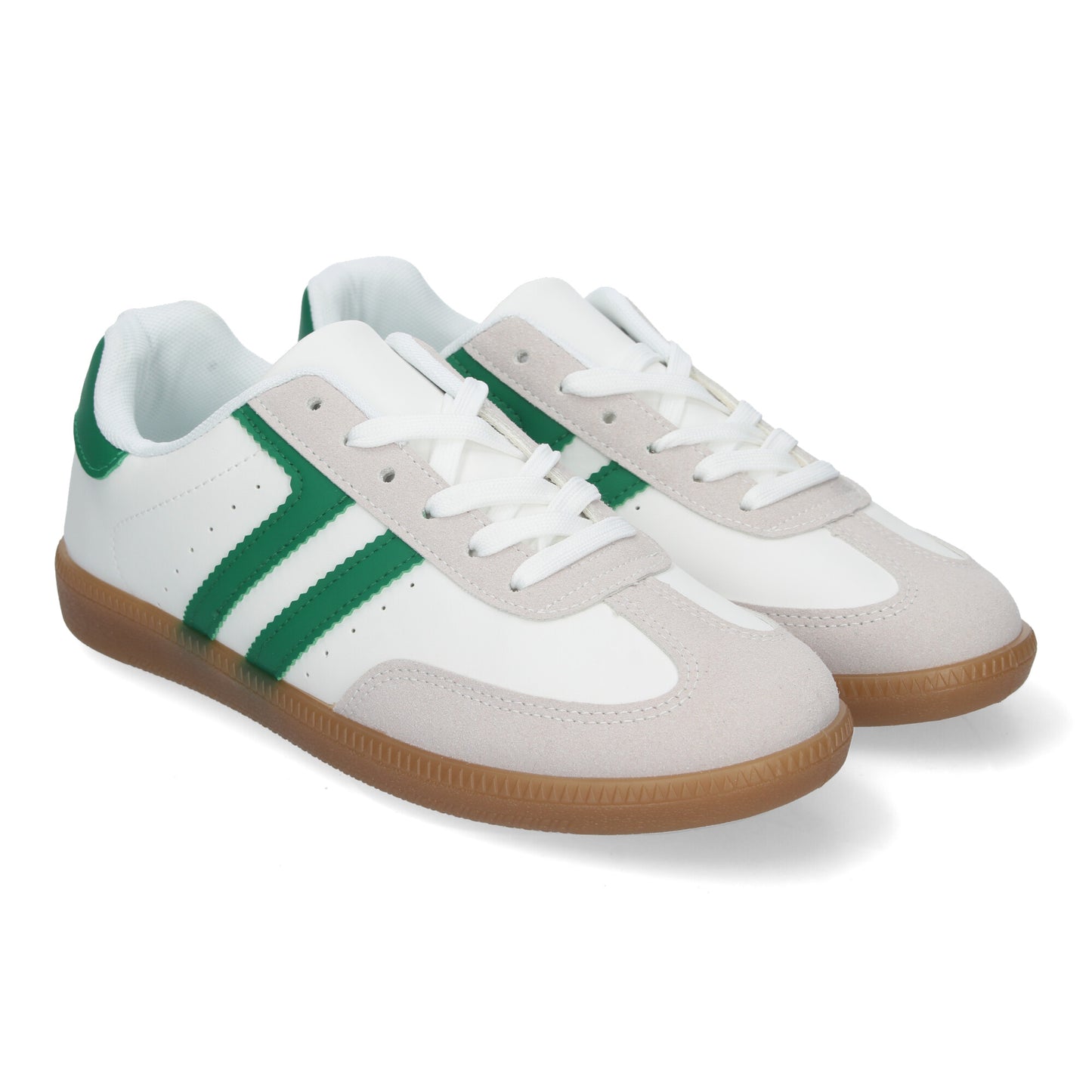 G-101-Verde DropshippingZapatos.com