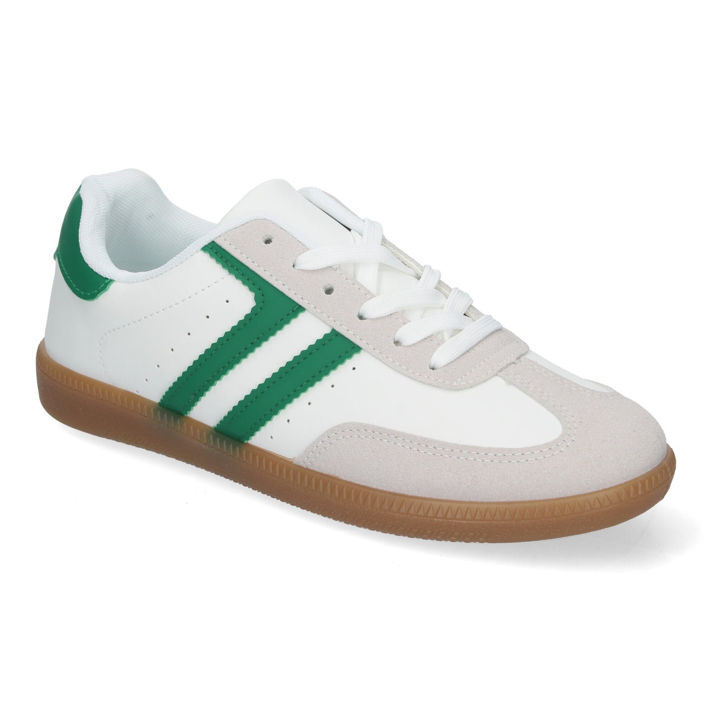 G-101-Verde DropshippingZapatos.com