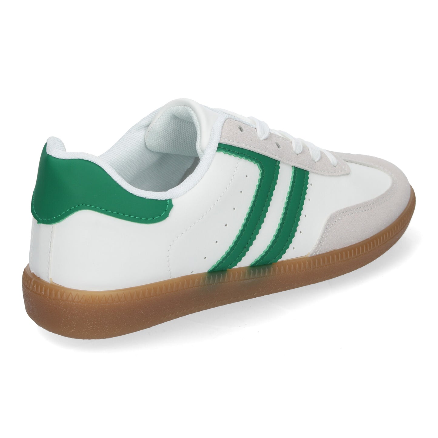 G-101-Verde DropshippingZapatos.com