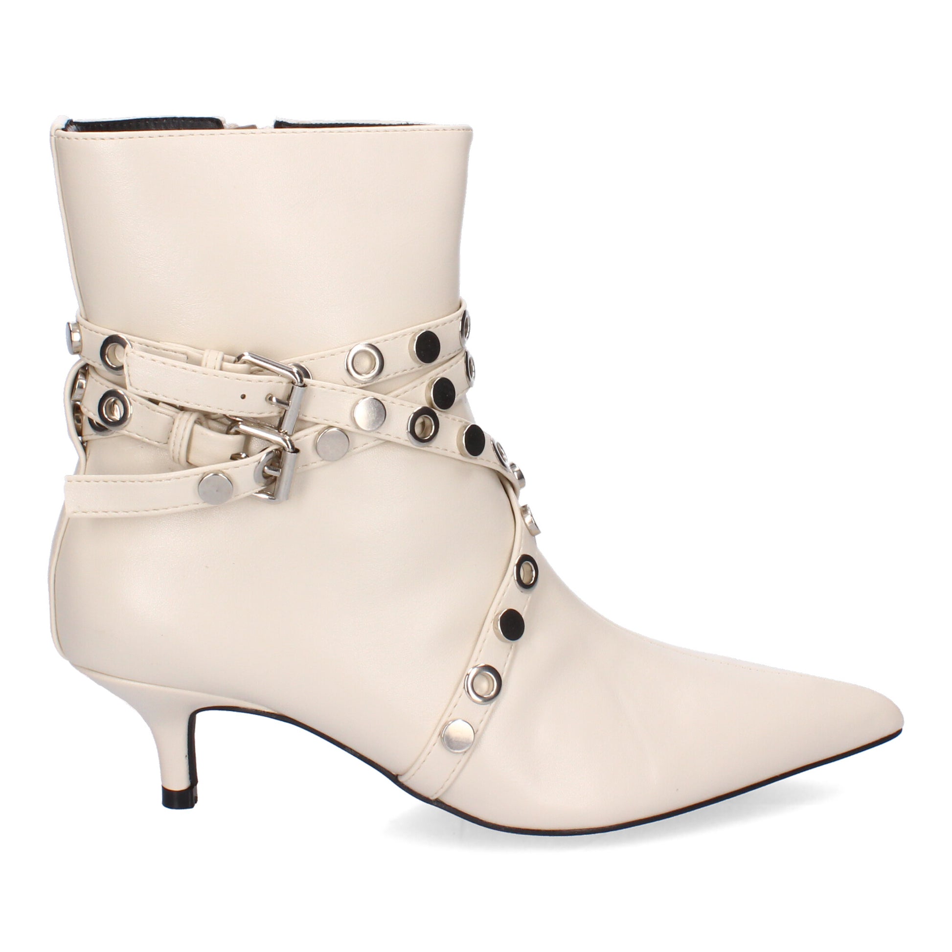 G-3333-Beige DropshippingZapatos.com