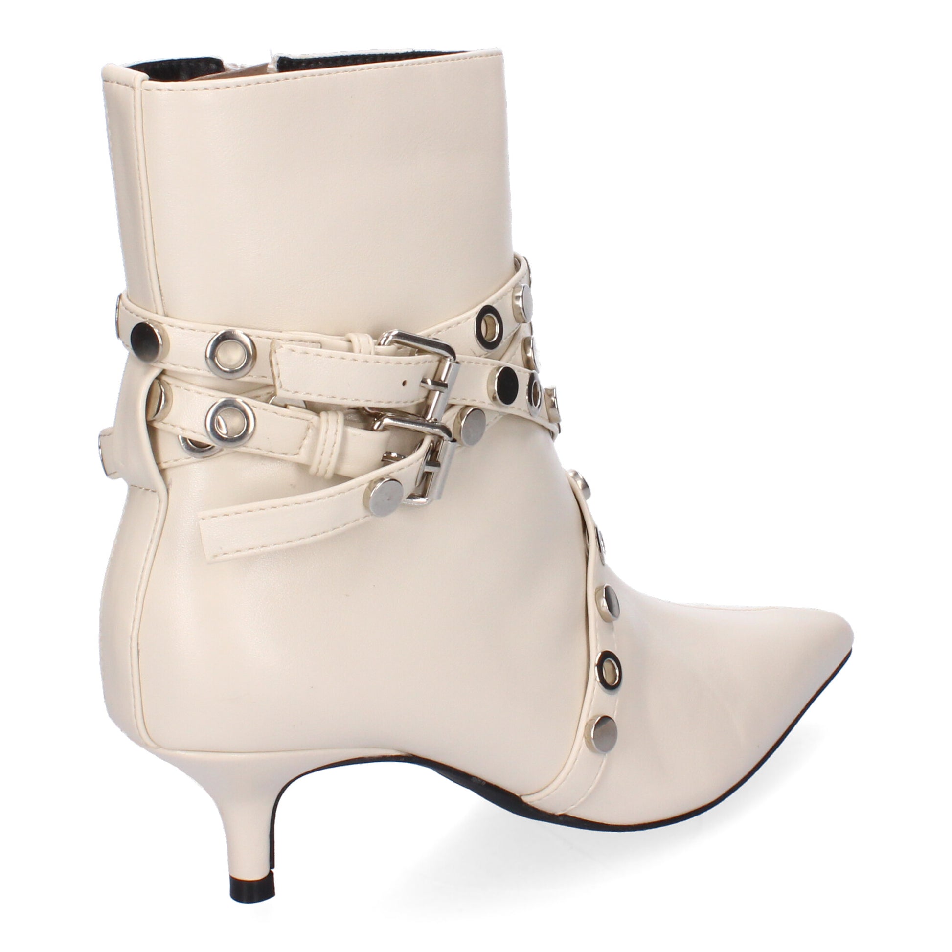 G-3333-Beige DropshippingZapatos.com