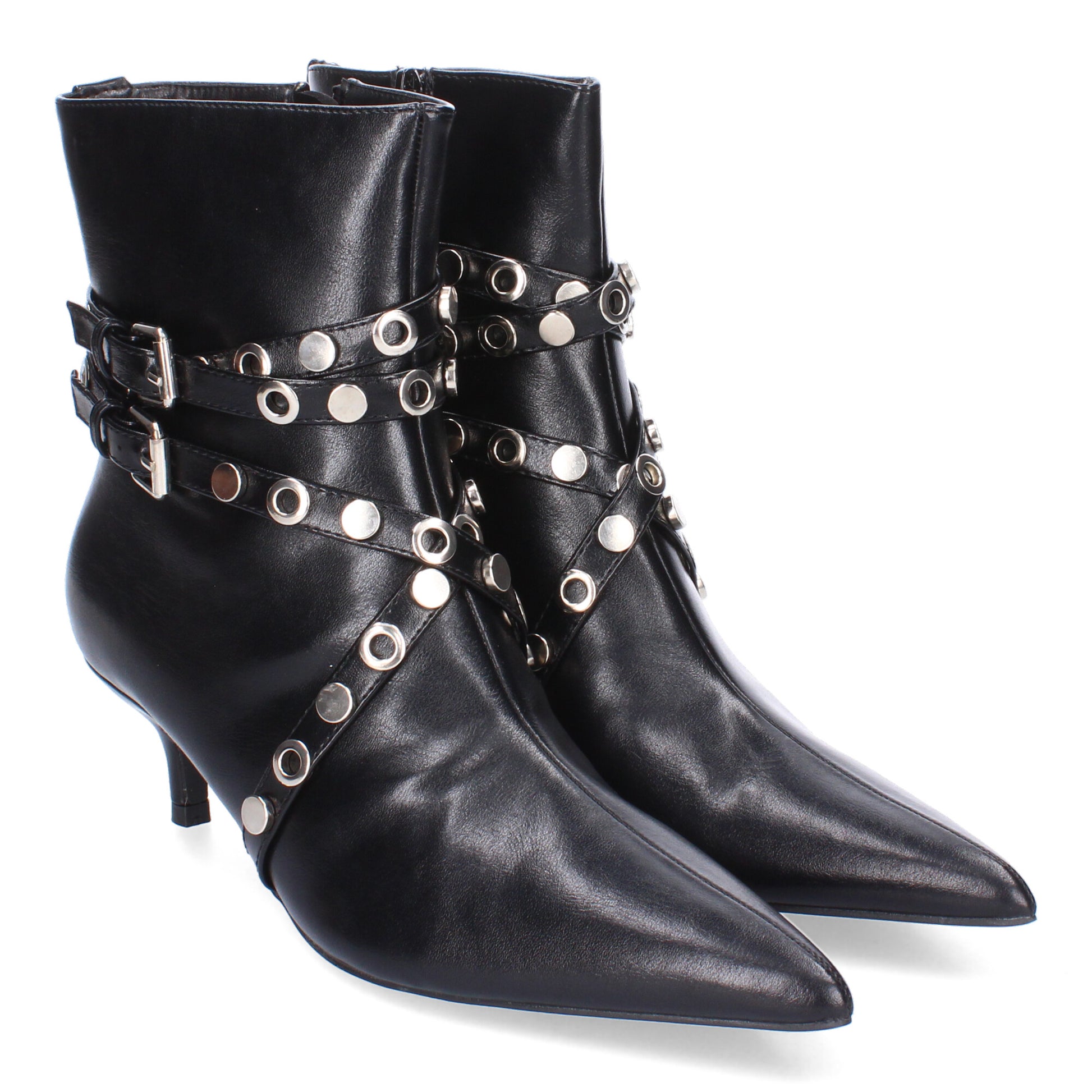G-3333-Negro DropshippingZapatos.com