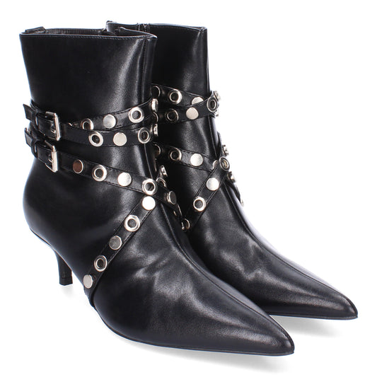 G-3333-Negro DropshippingZapatos.com