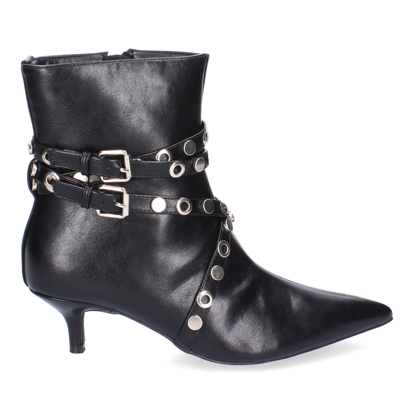 G-3333-Negro DropshippingZapatos.com