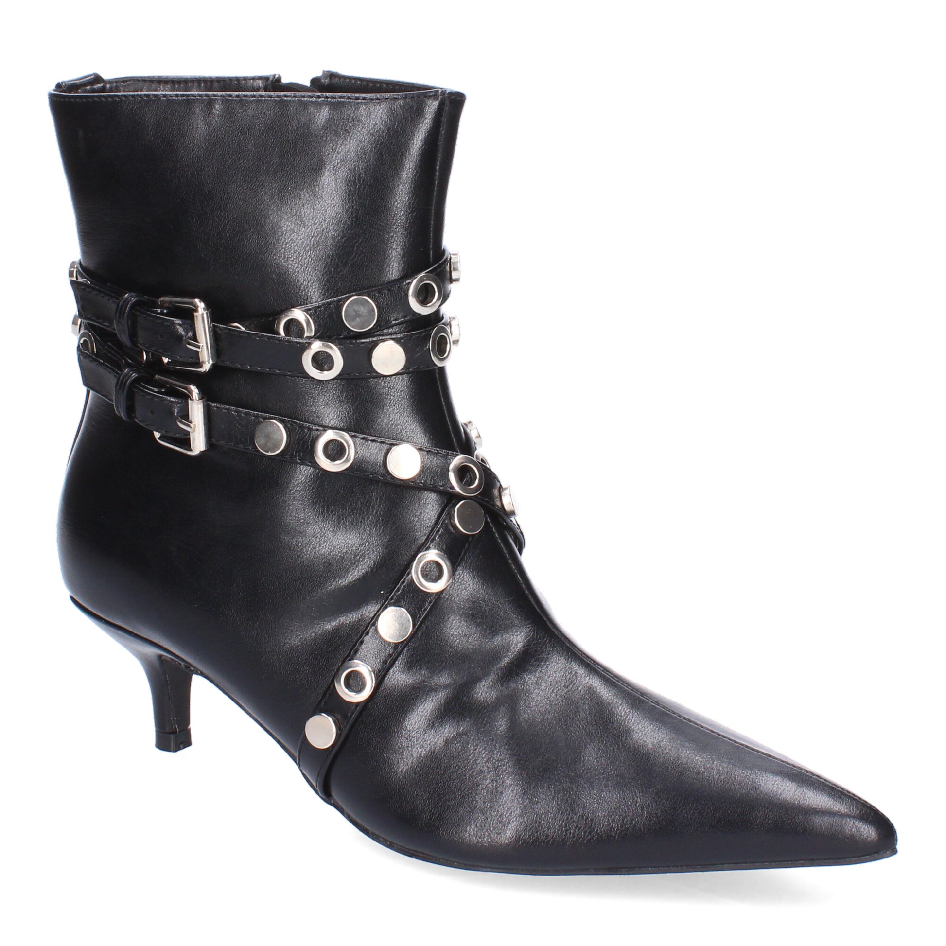 G-3333-Negro DropshippingZapatos.com