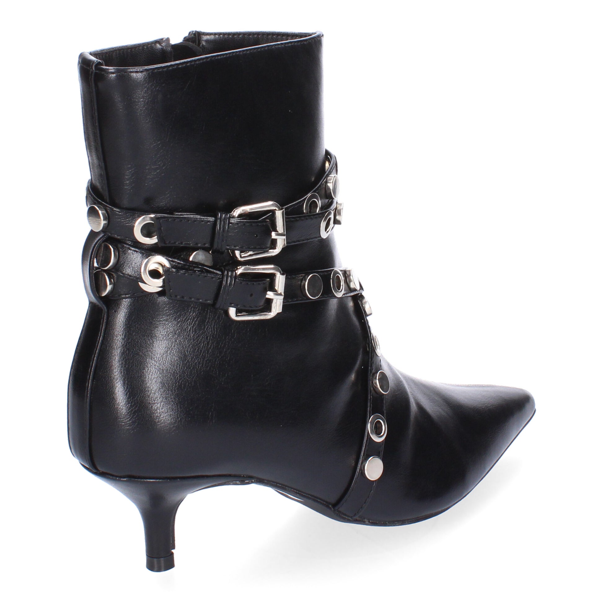 G-3333-Negro DropshippingZapatos.com