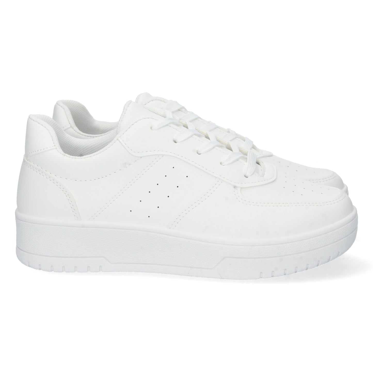 G-47-Blanco DropshippingZapatos.com