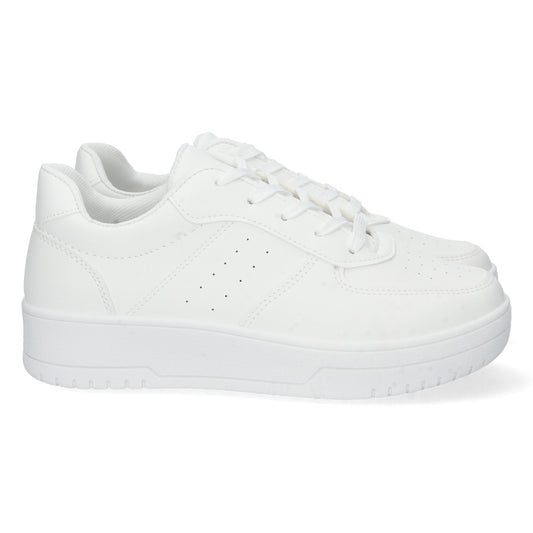 G-47-Blanco DropshippingZapatos.com