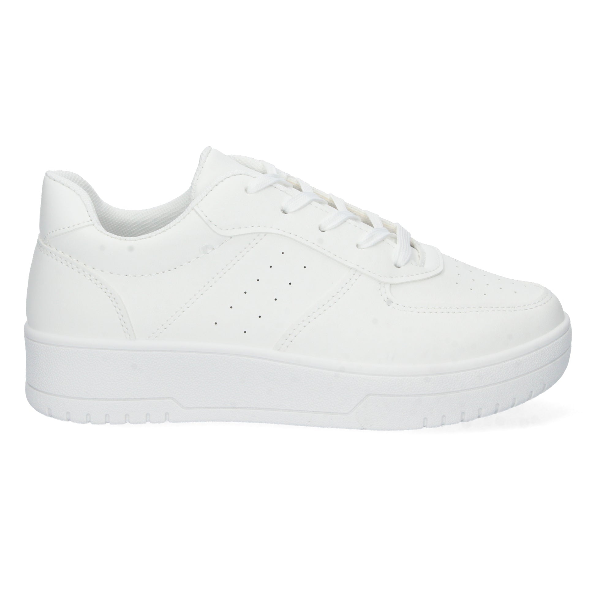 G-47-Blanco DropshippingZapatos.com