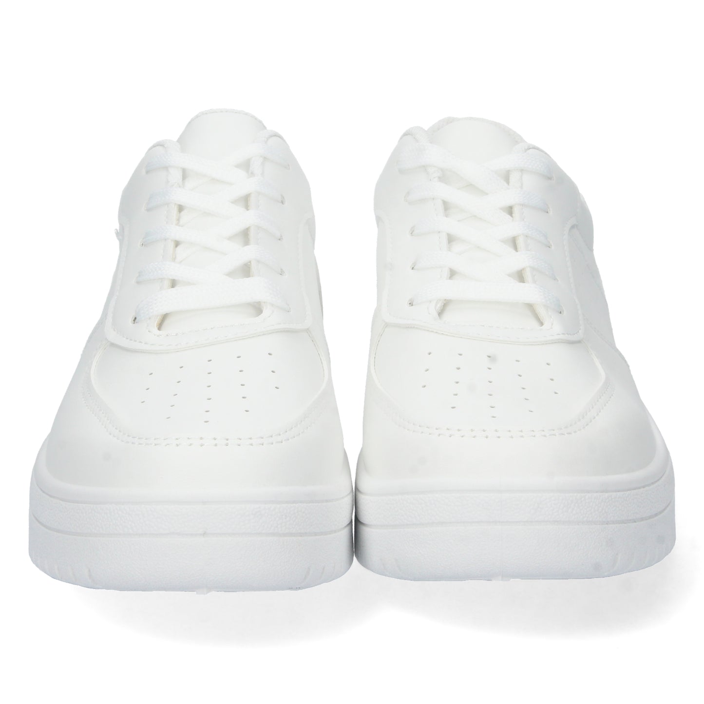 G-47-Blanco DropshippingZapatos.com