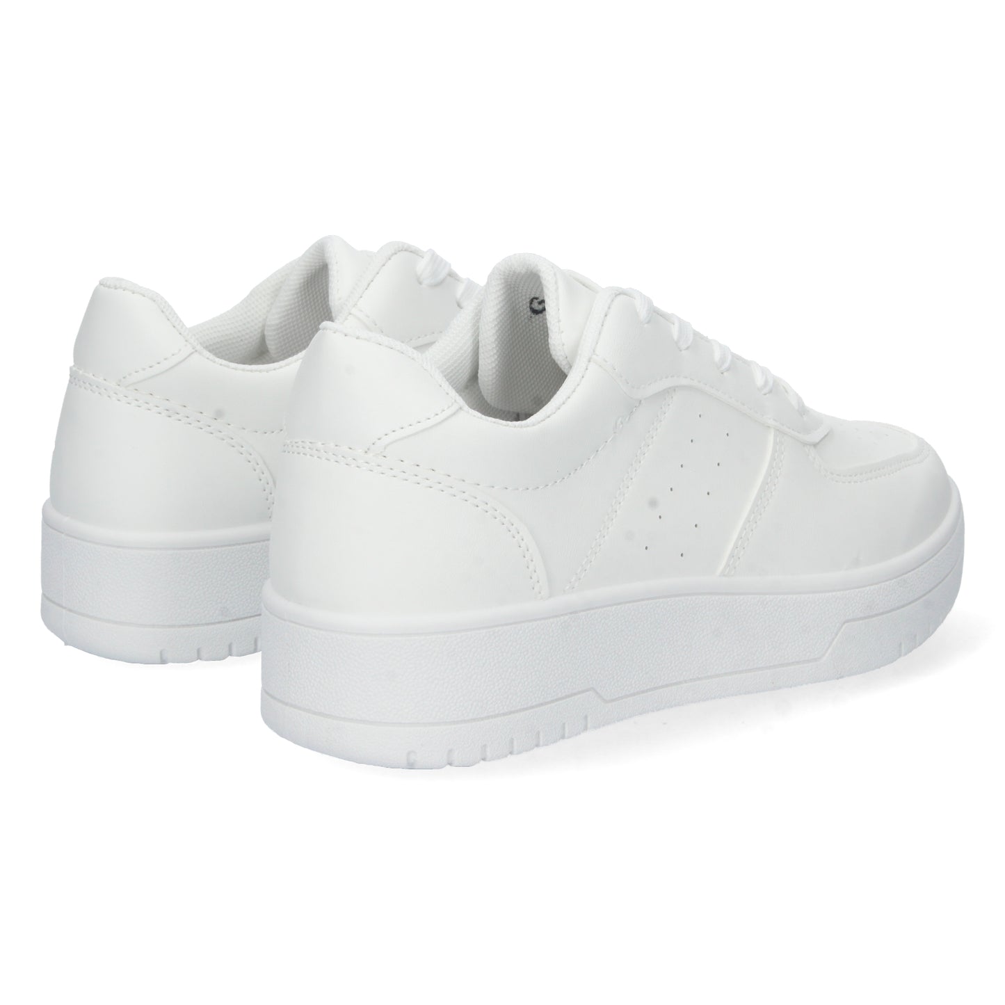 G-47-Blanco DropshippingZapatos.com
