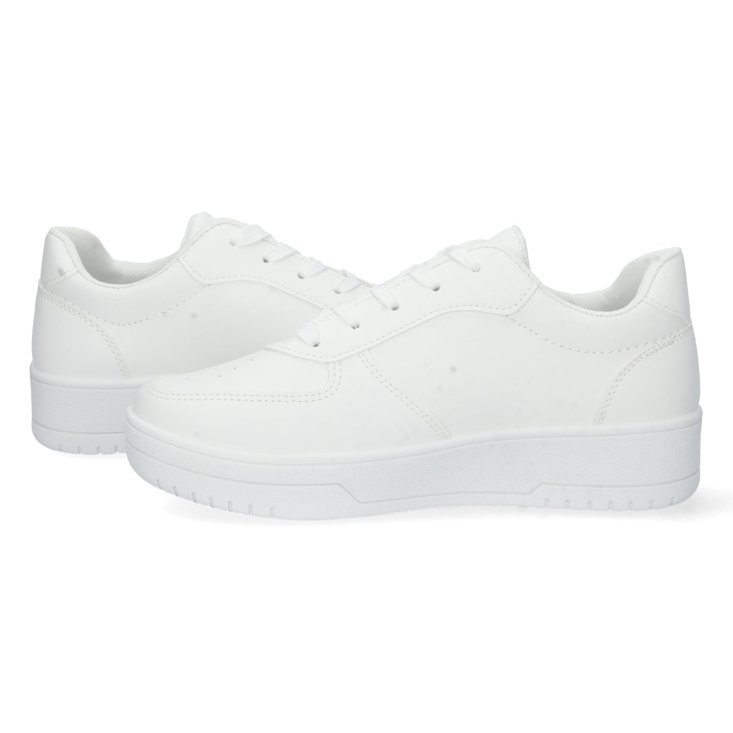 G-47-Blanco DropshippingZapatos.com
