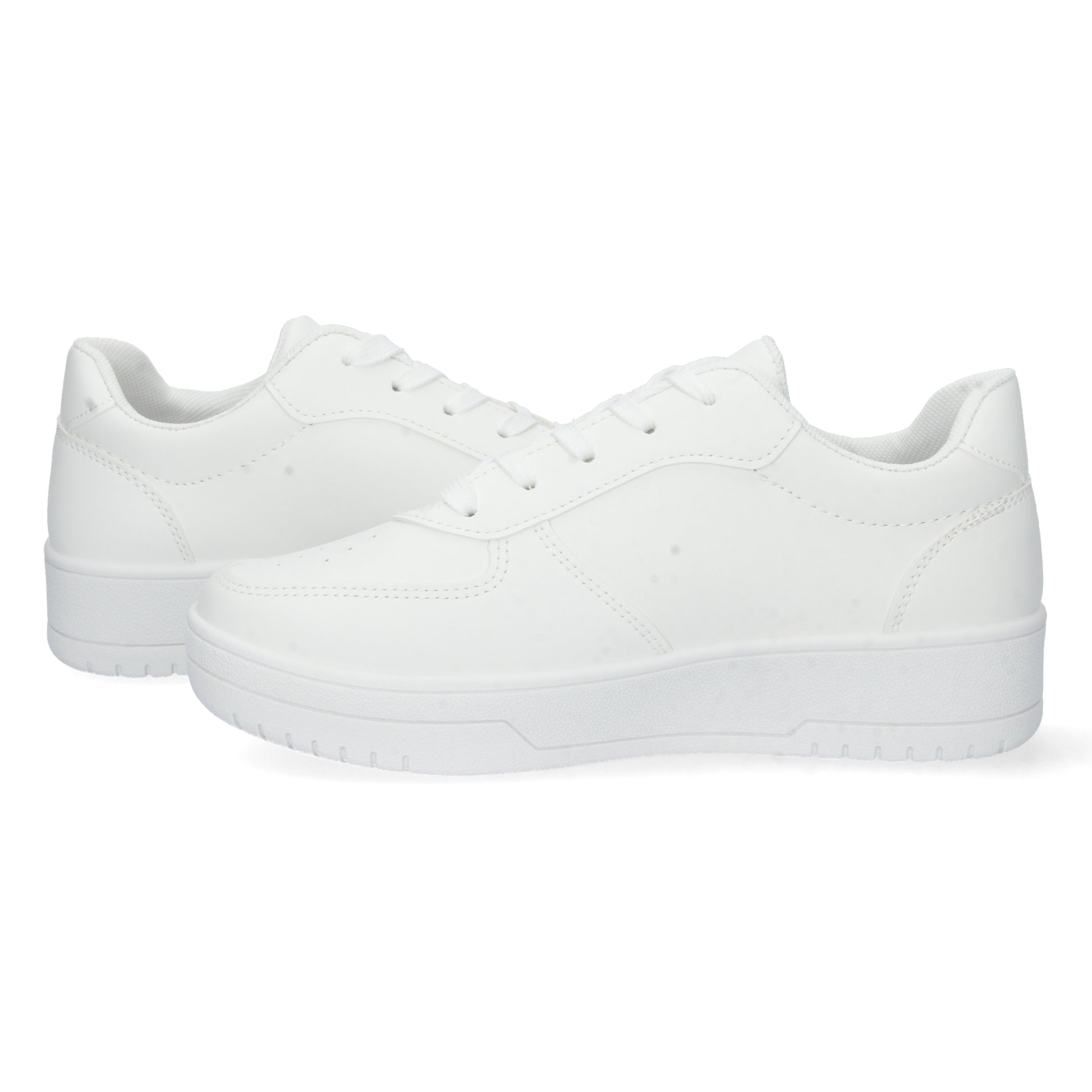 G-47-Blanco DropshippingZapatos.com