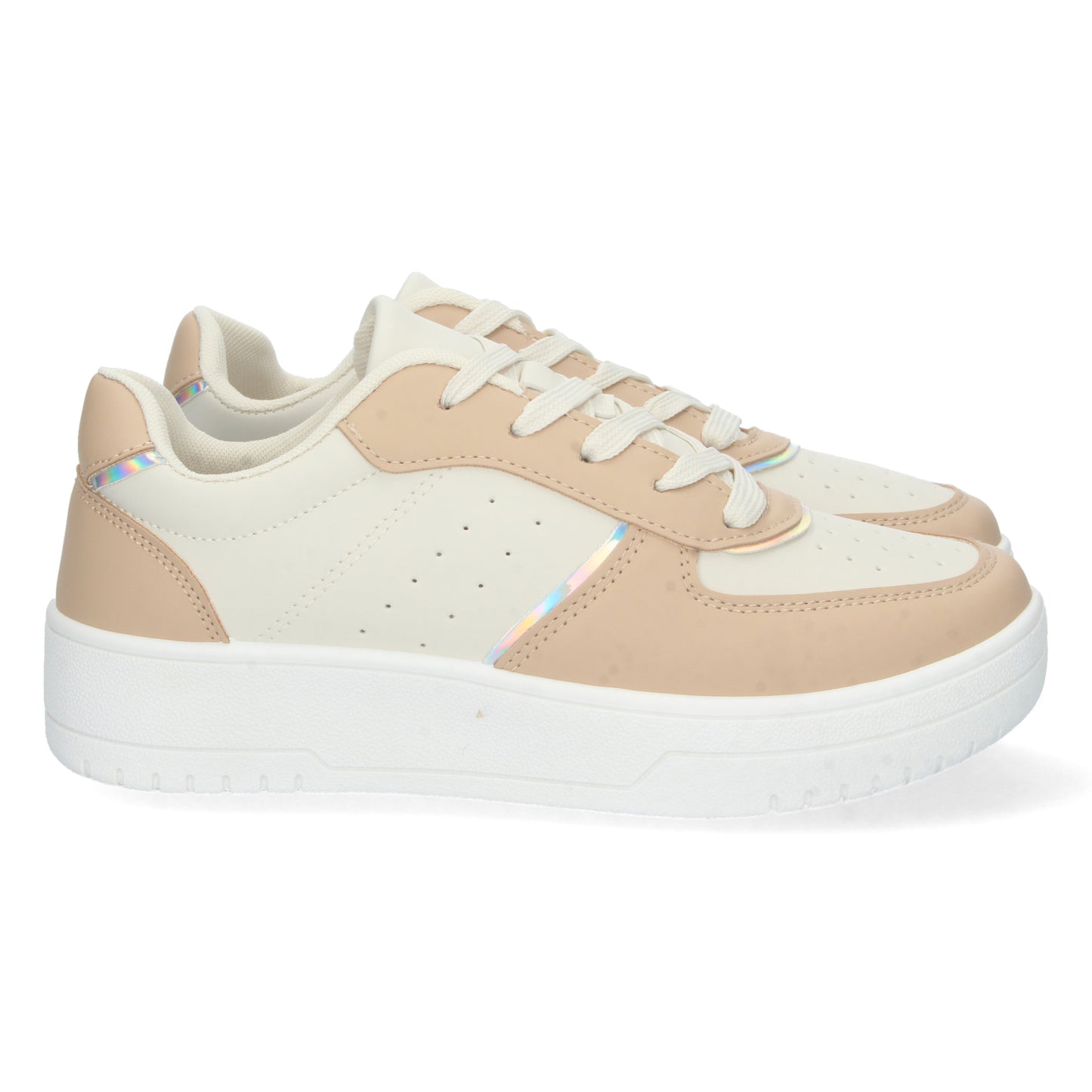 G-47-Kaki DropshippingZapatos.com