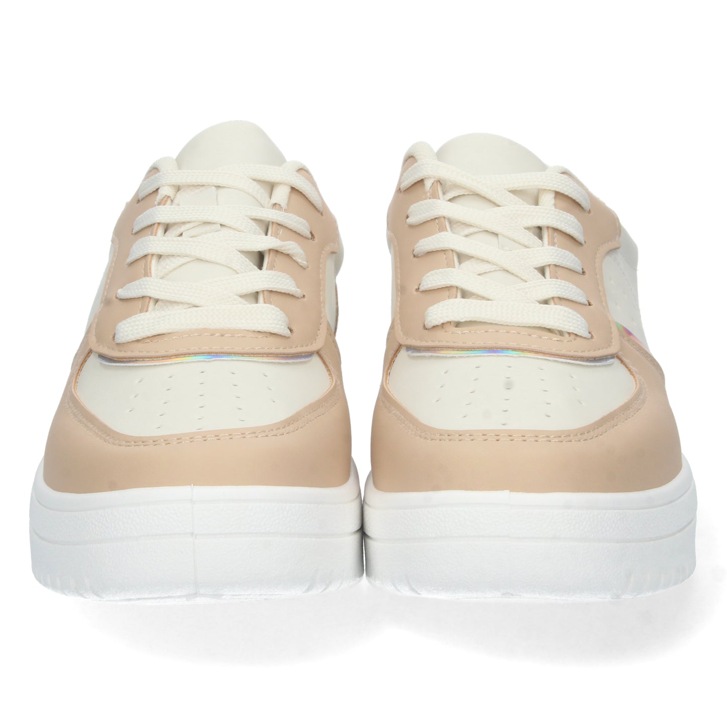 G-47-Kaki DropshippingZapatos.com