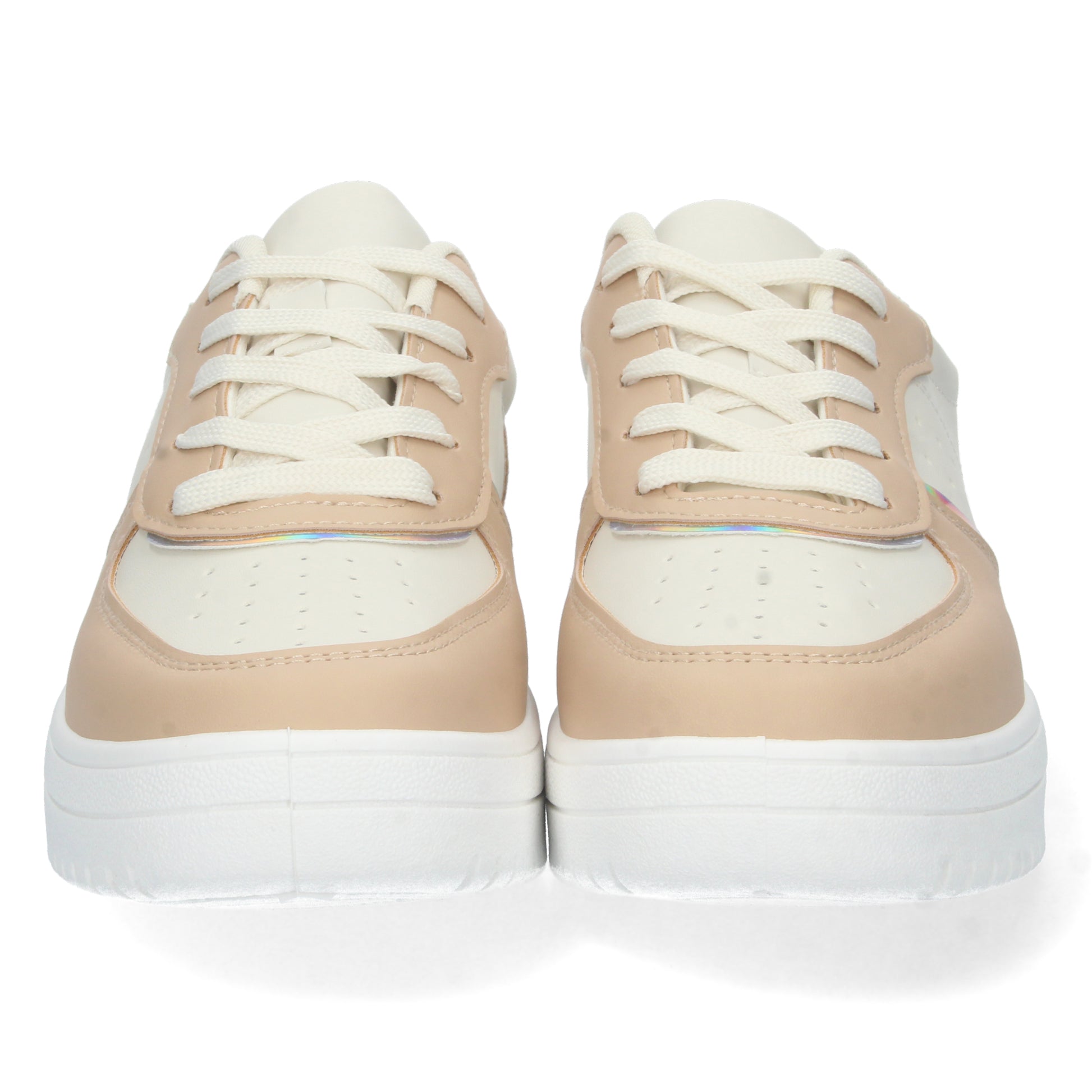 G-47-Kaki DropshippingZapatos.com