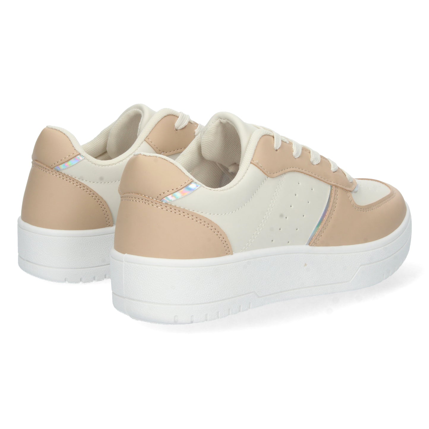 G-47-Kaki DropshippingZapatos.com