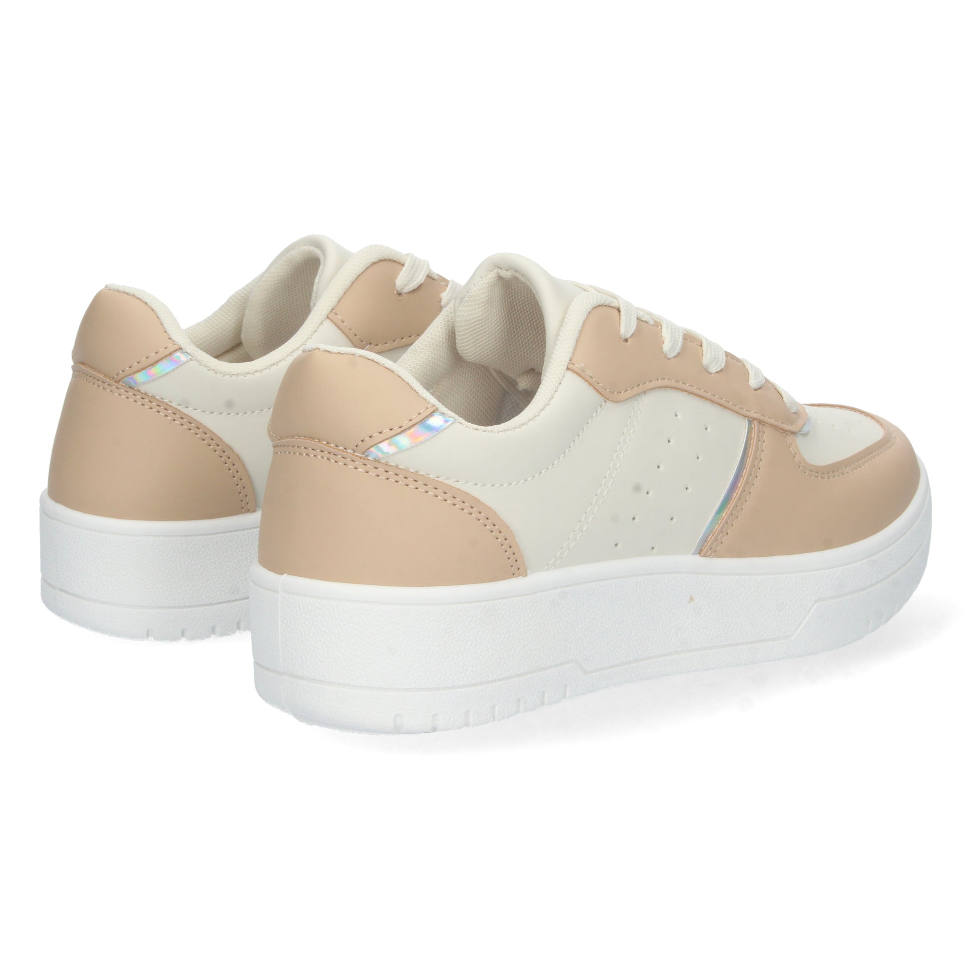 G-47-Kaki DropshippingZapatos.com